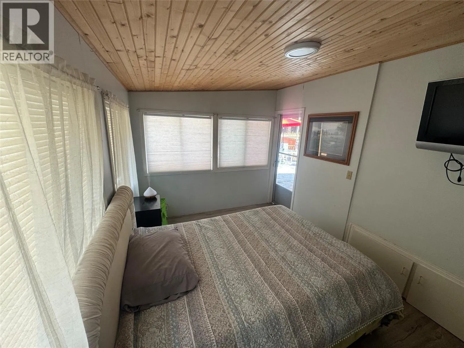 4162 Squilax Anglemont Rd Squilax Anglemont Road Unit# 23