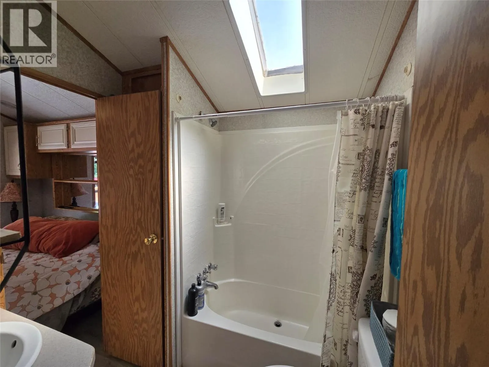4162 Squilax Anglemont Rd Squilax Anglemont Road Unit# 23