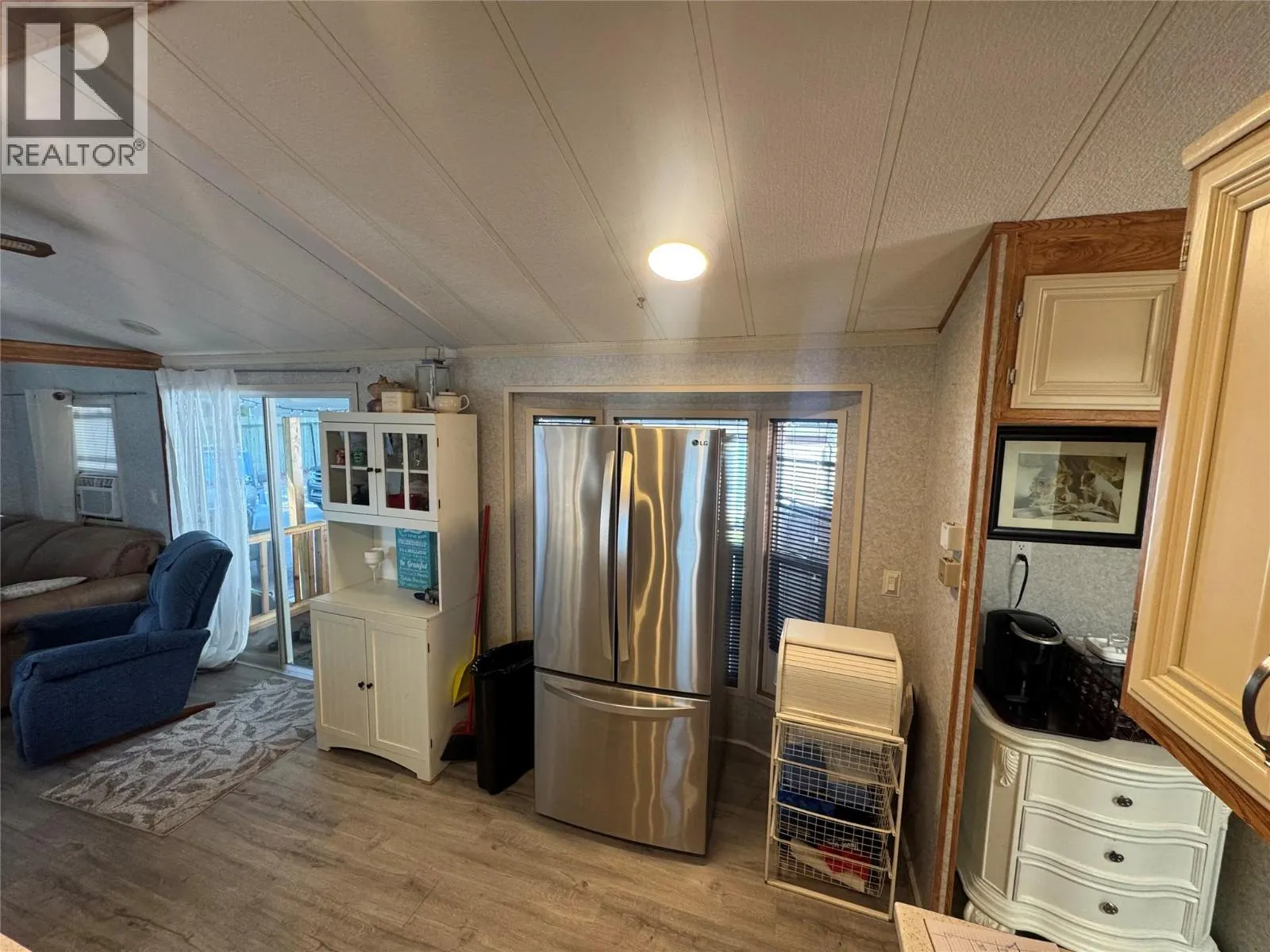 4162 Squilax Anglemont Rd Squilax Anglemont Road Unit# 23