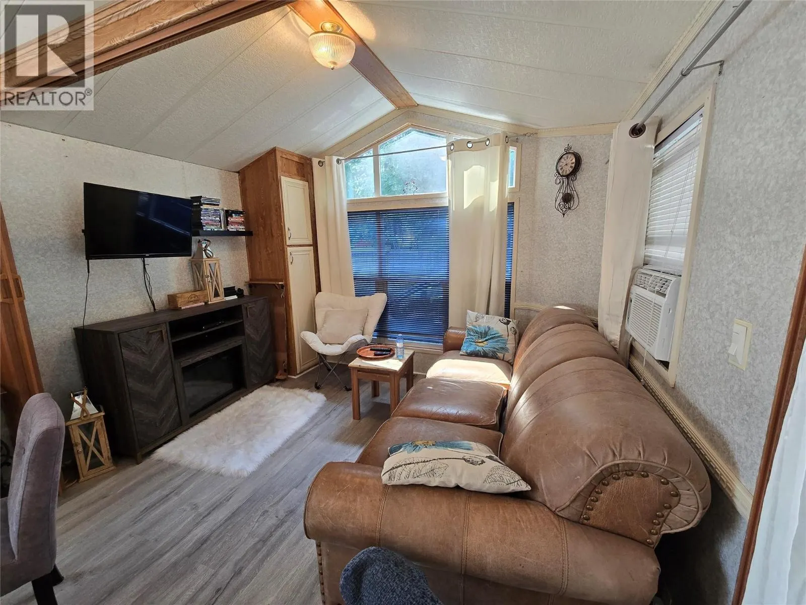 4162 Squilax Anglemont Rd Squilax Anglemont Road Unit# 23
