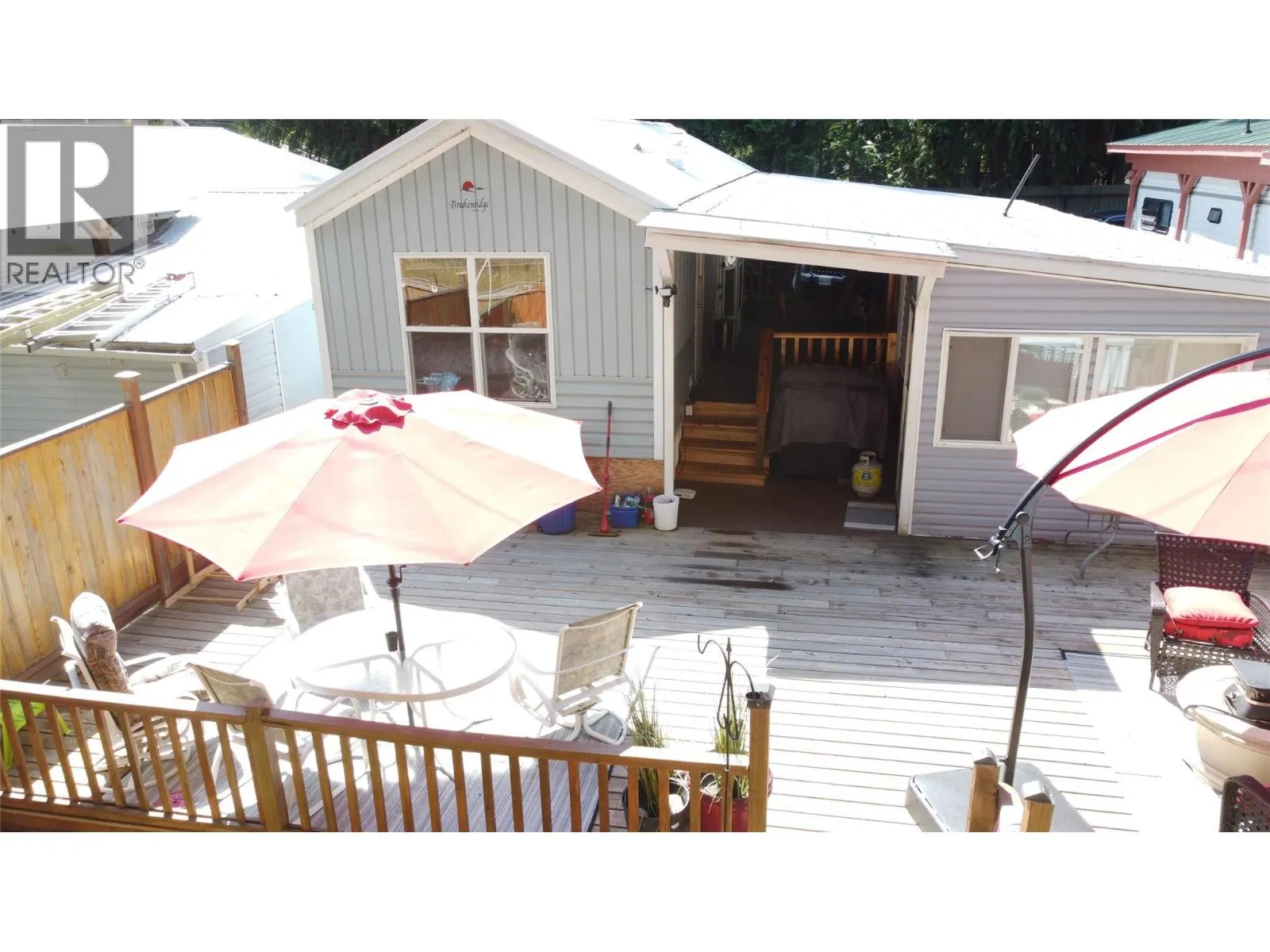 4162 Squilax Anglemont Rd Squilax Anglemont Road Unit# 23