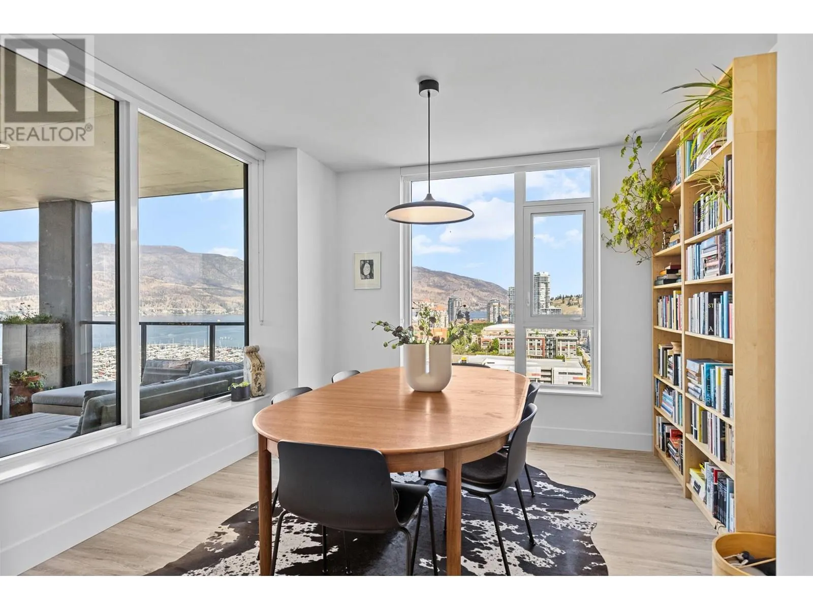 1588 Ellis Street Unit# 1809