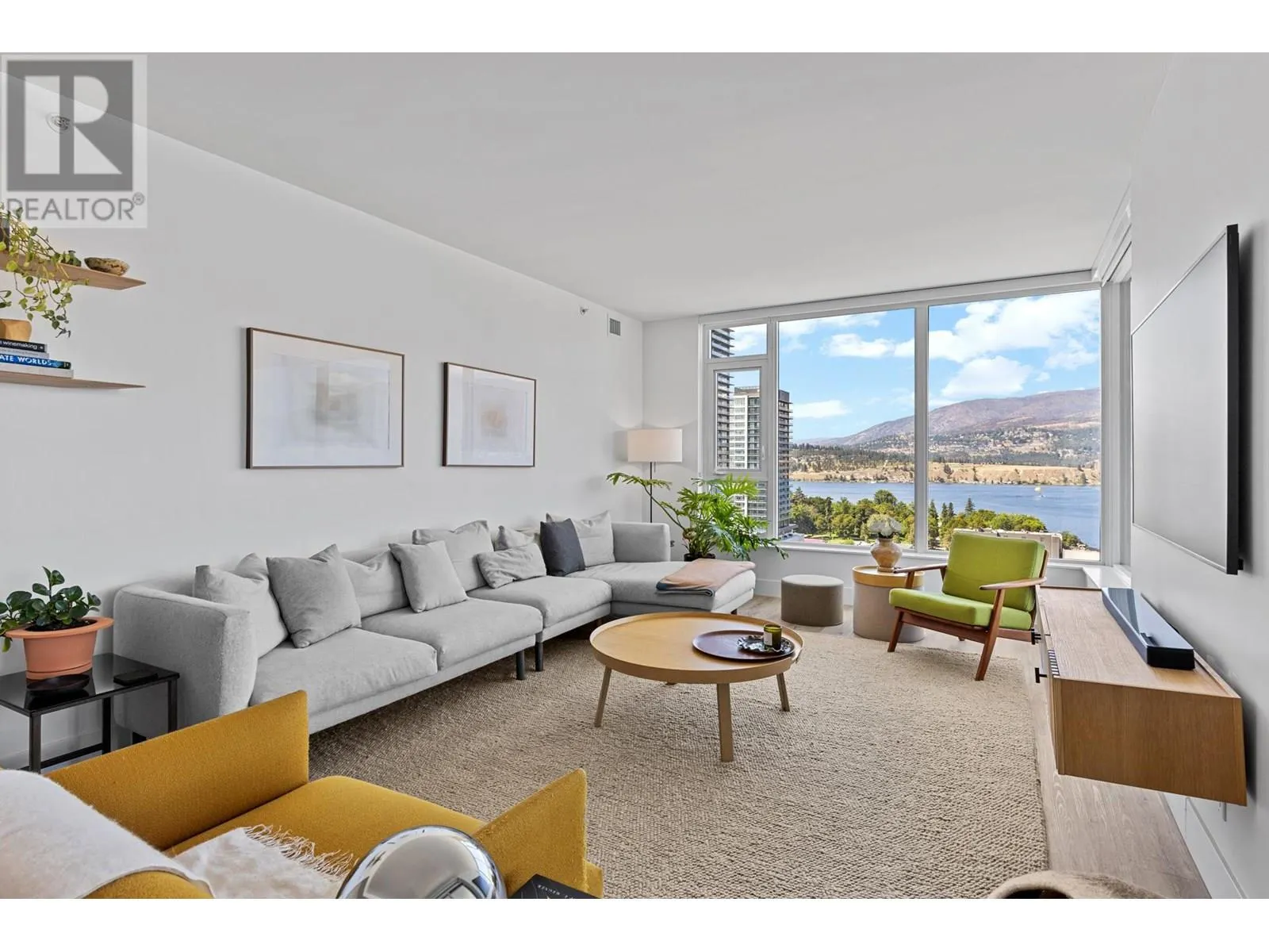 1588 Ellis Street Unit# 1809