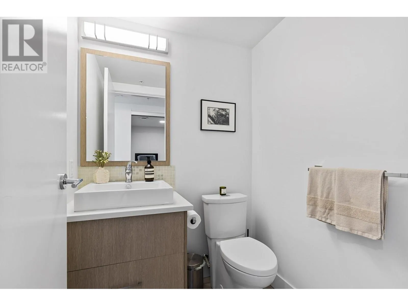 1588 Ellis Street Unit# 1809