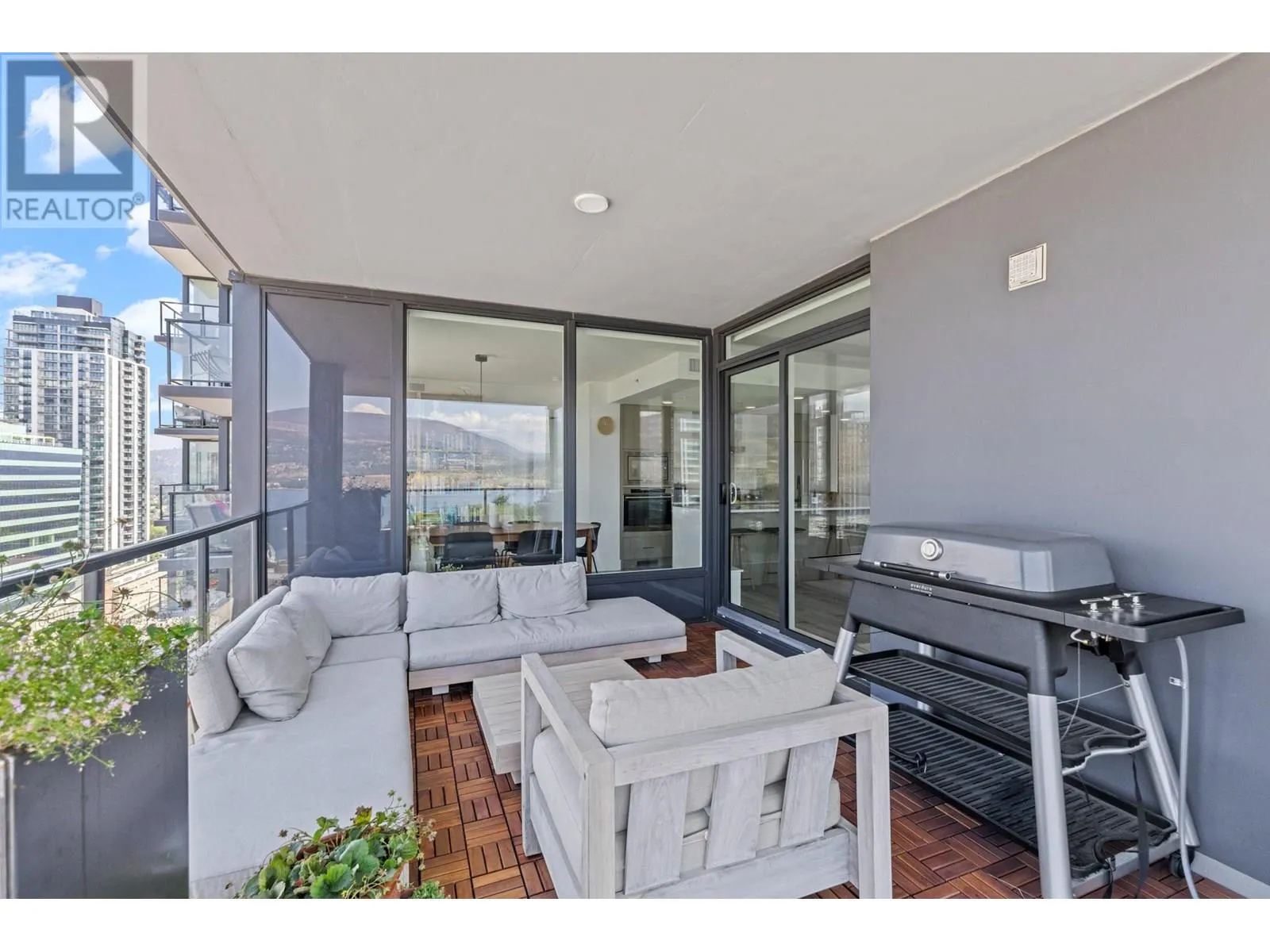 1588 Ellis Street Unit# 1809