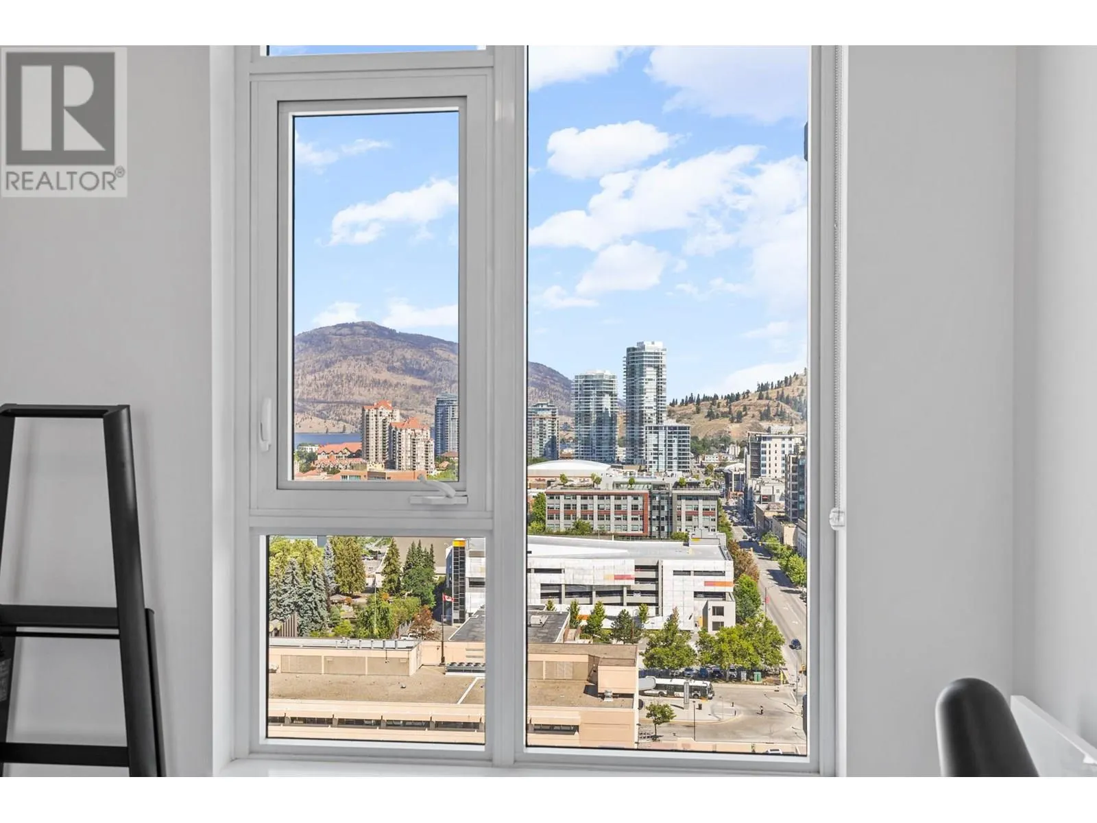 1588 Ellis Street Unit# 1809