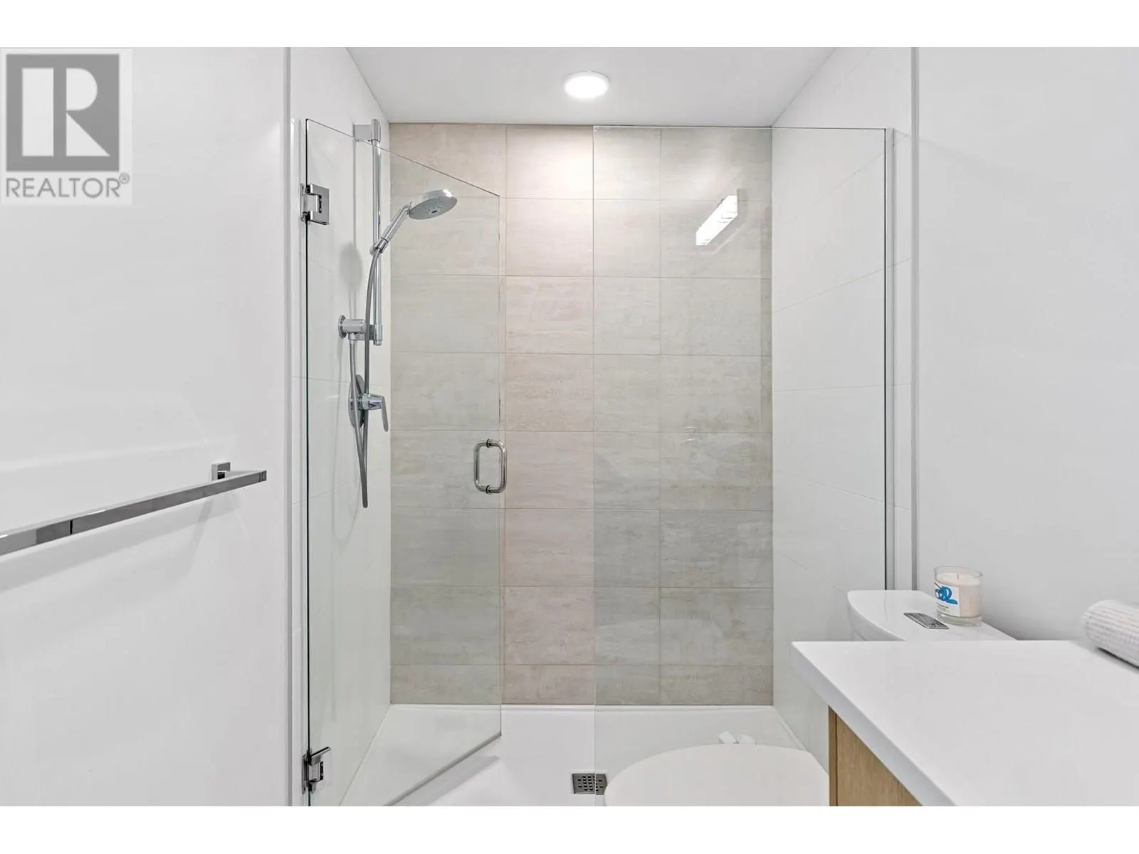 1588 Ellis Street Unit# 1809