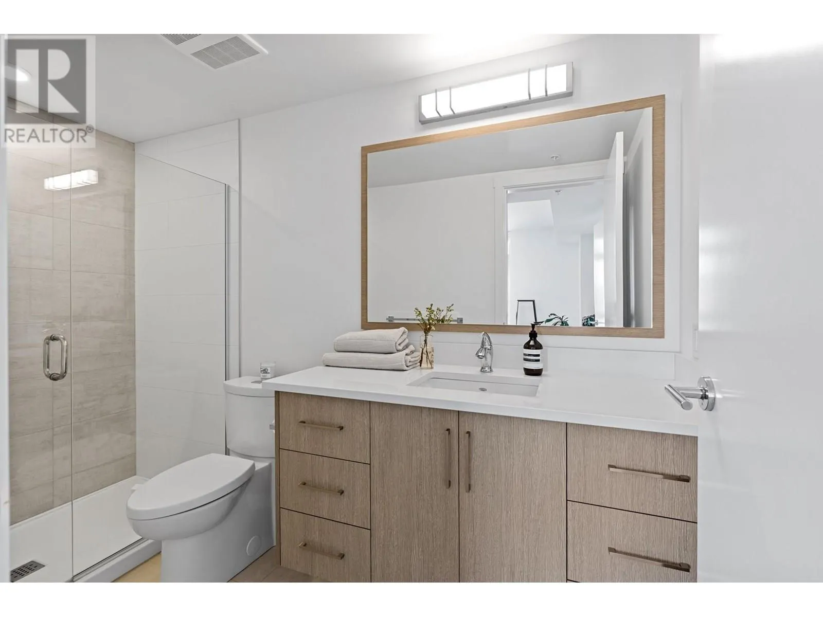 1588 Ellis Street Unit# 1809