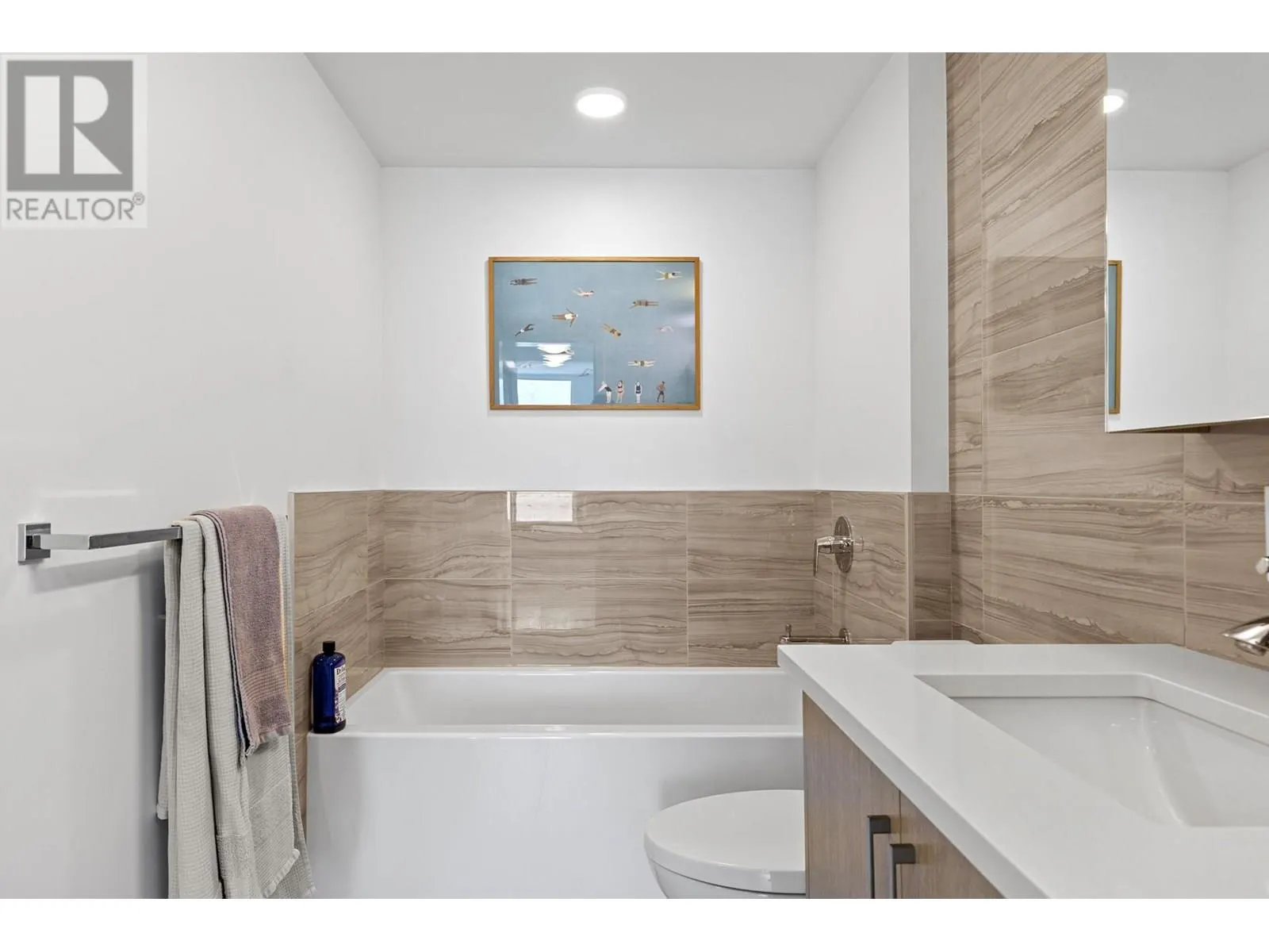 1588 Ellis Street Unit# 1809