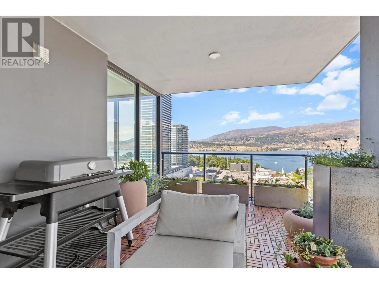 1588 Ellis Street Unit# 1809