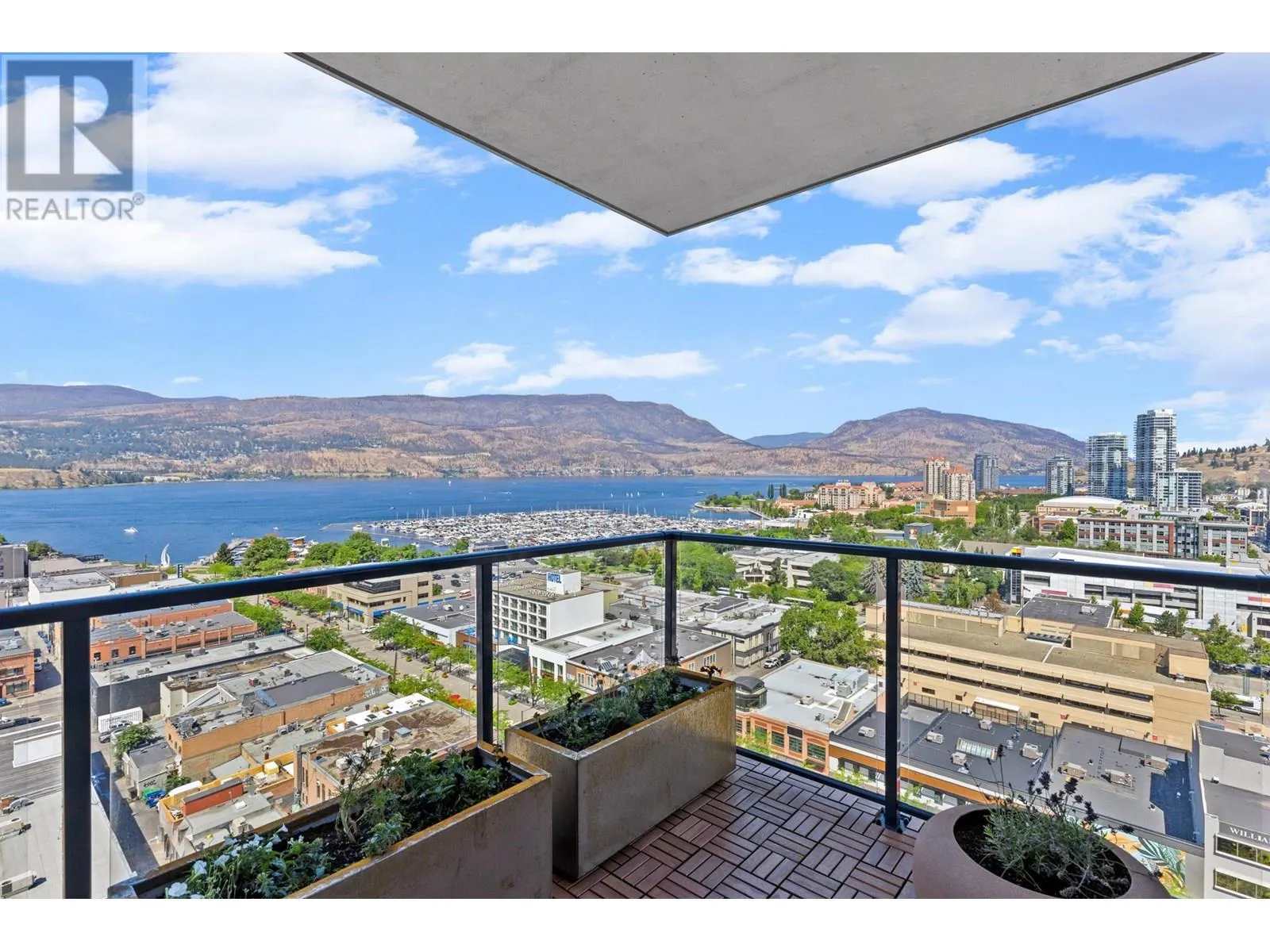 1588 Ellis Street Unit# 1809