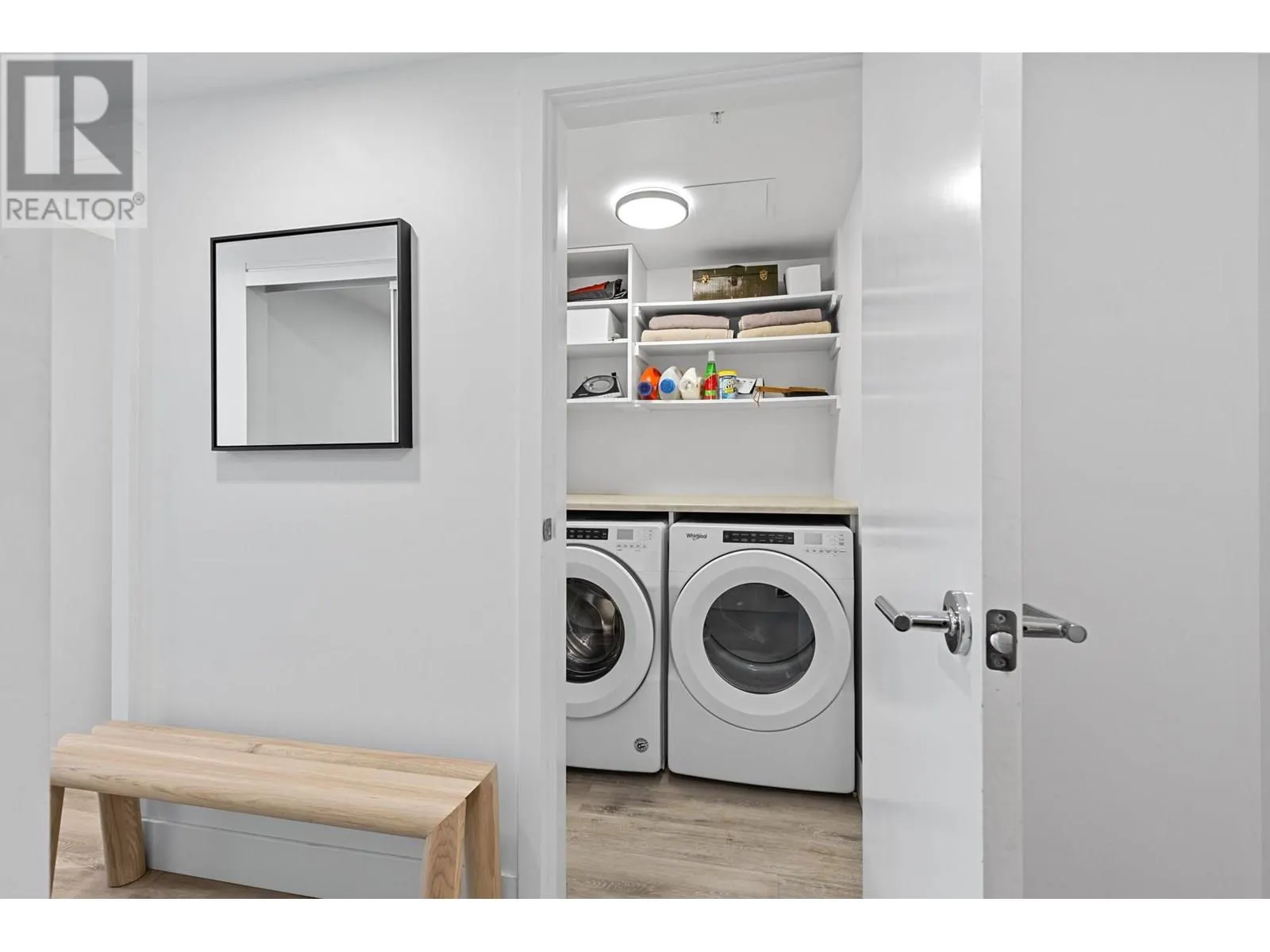 1588 Ellis Street Unit# 1809