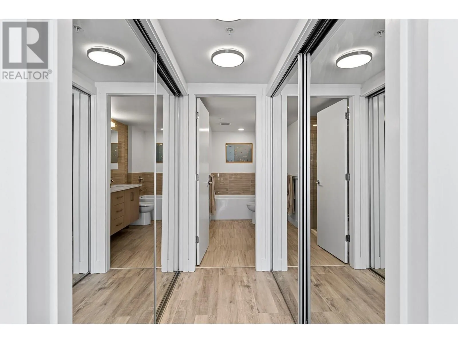 1588 Ellis Street Unit# 1809