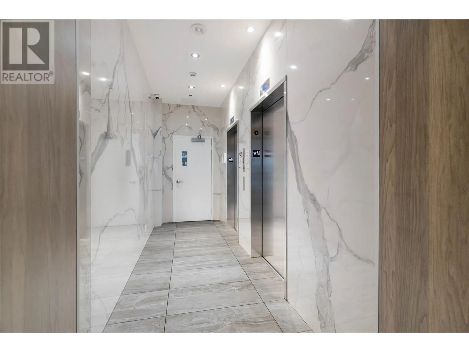 1588 Ellis Street Unit# 1809