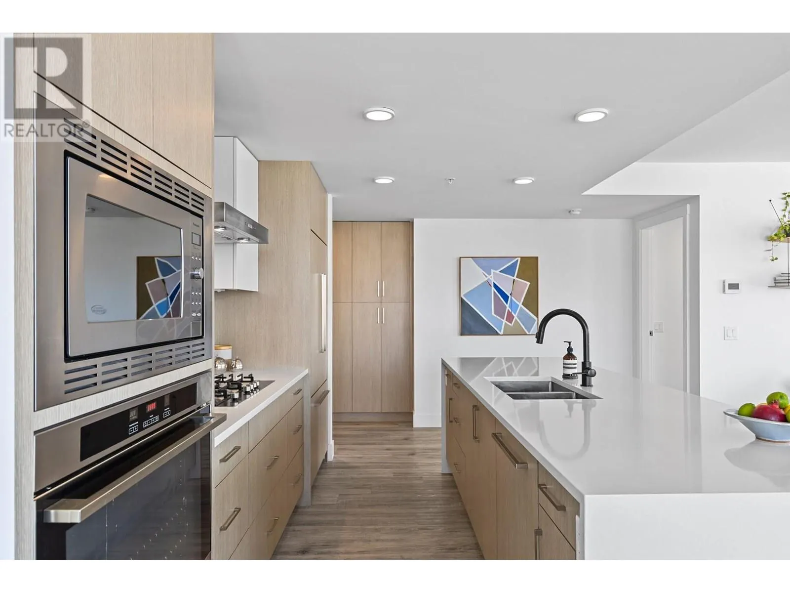1588 Ellis Street Unit# 1809