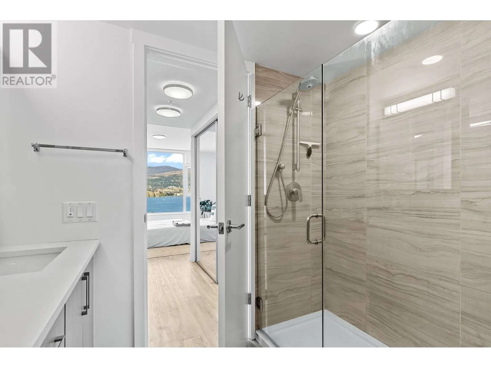 1588 Ellis Street Unit# 1809