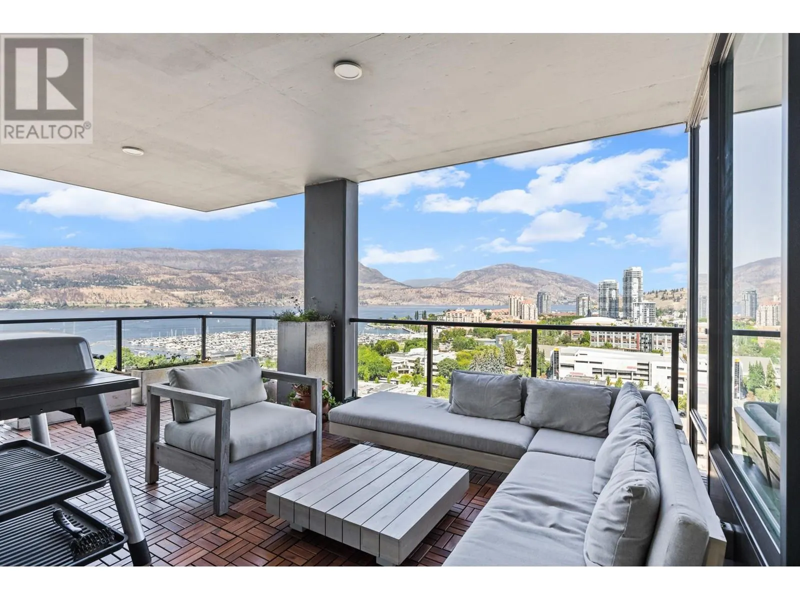 1588 Ellis Street Unit# 1809