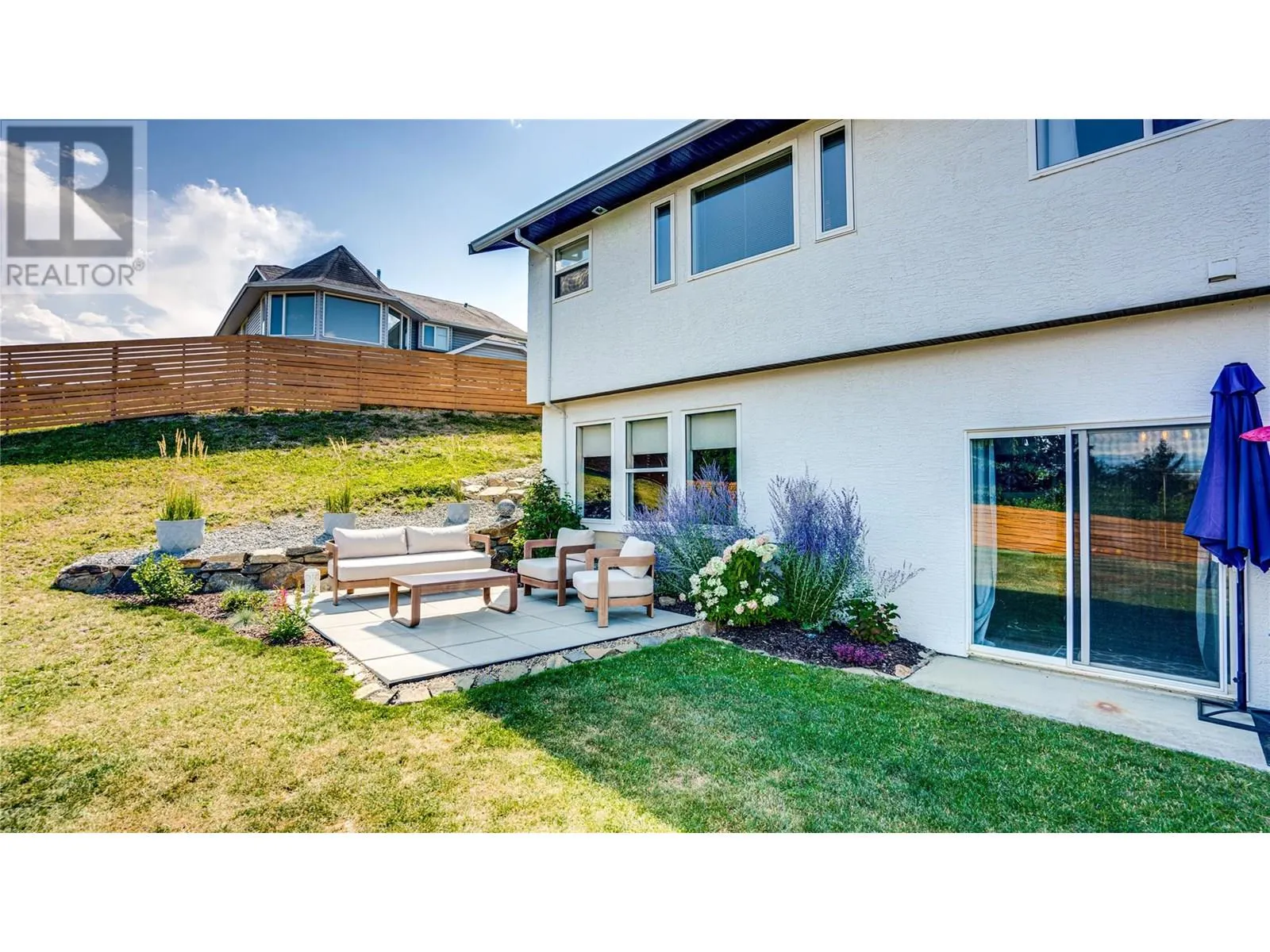 111 Revel Crescent