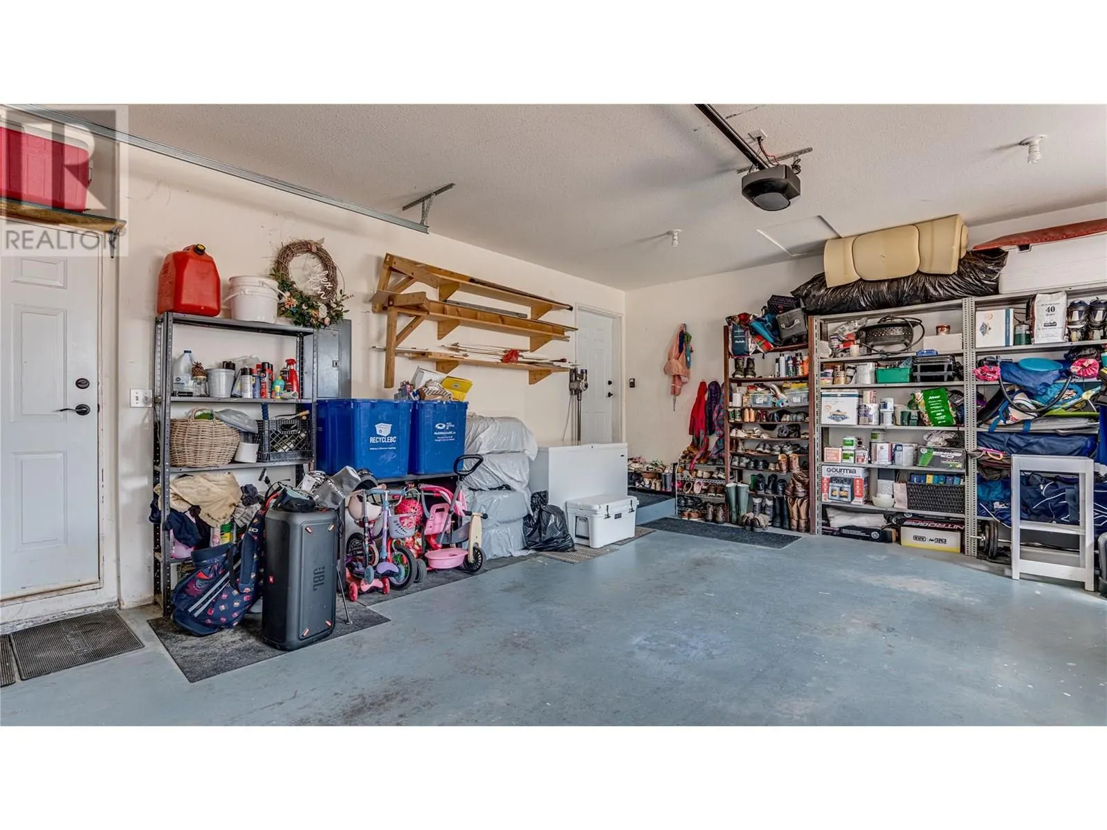 111 Revel Crescent