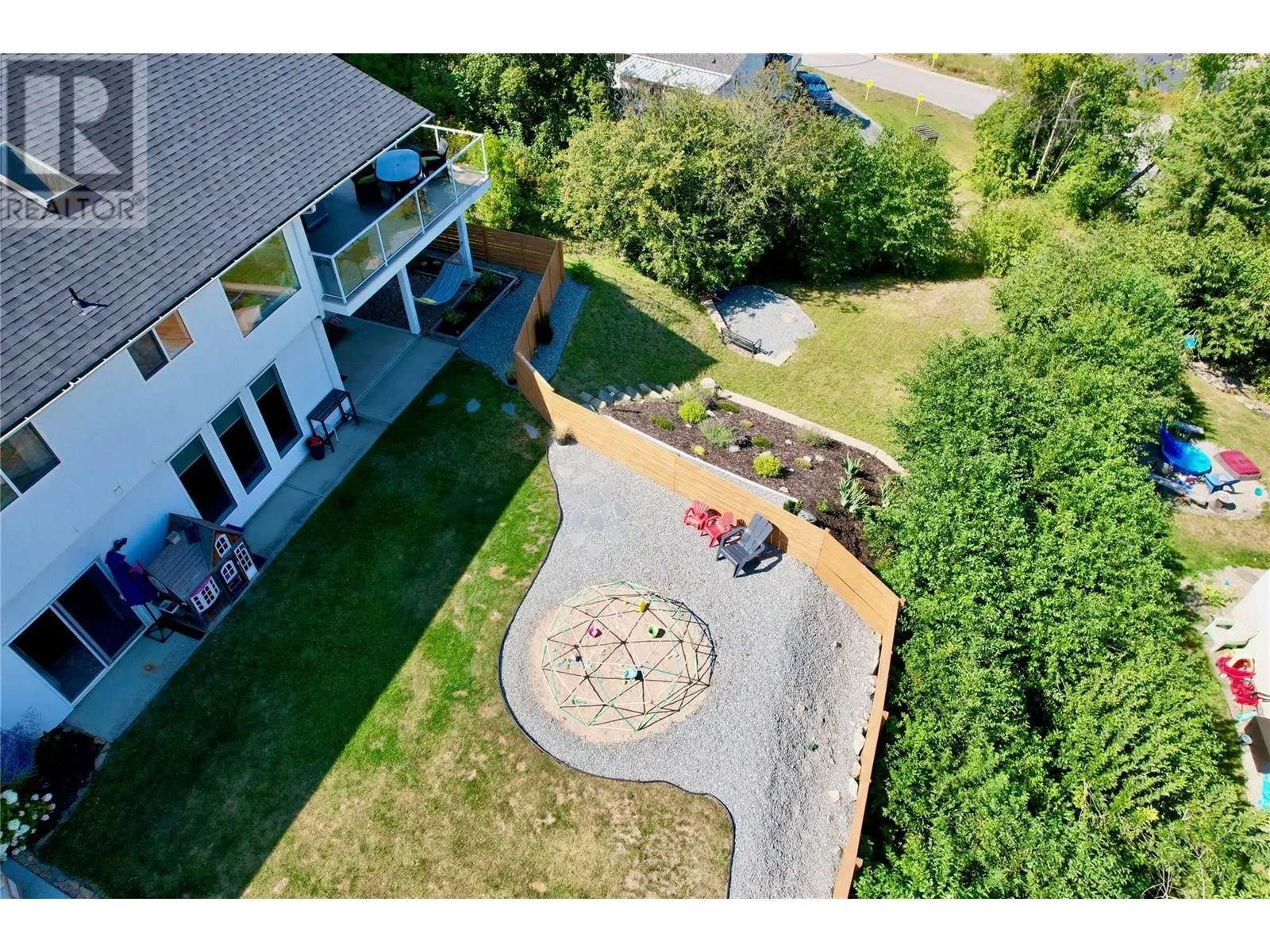 111 Revel Crescent
