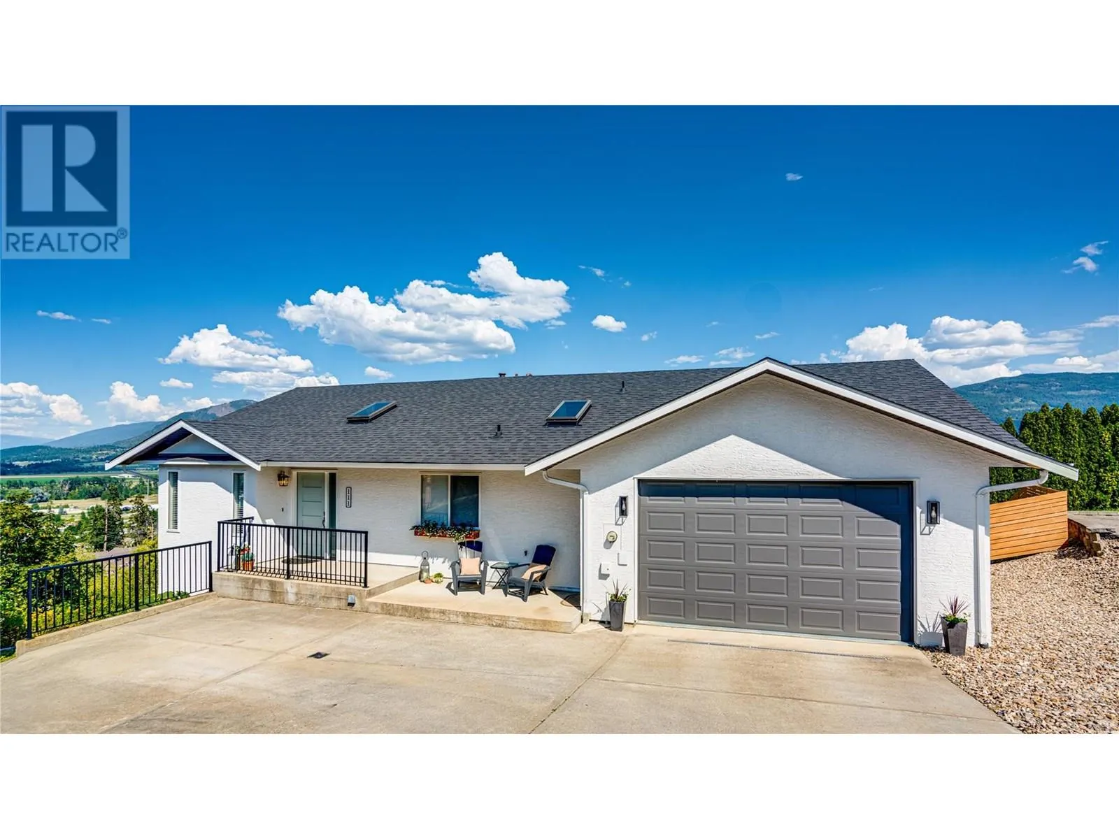 111 Revel Crescent