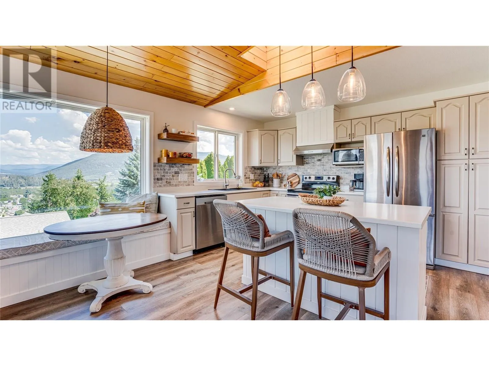 111 Revel Crescent