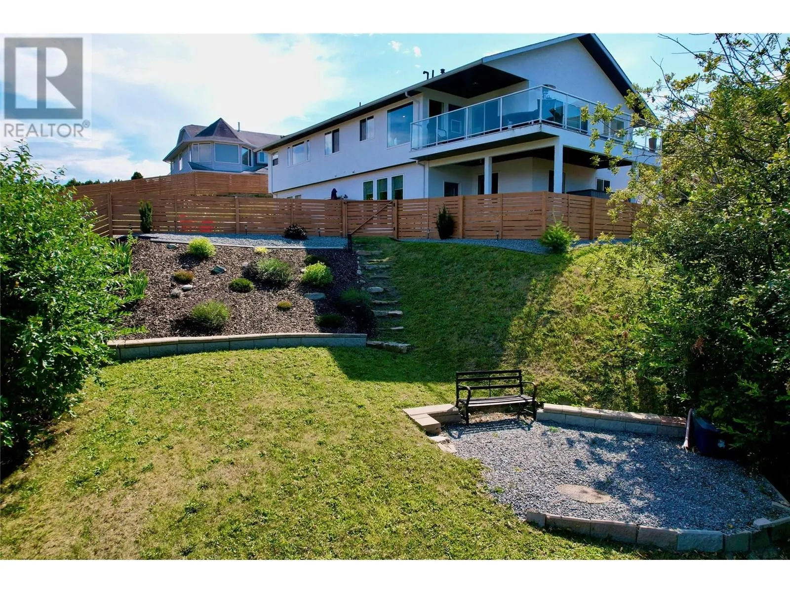 111 Revel Crescent