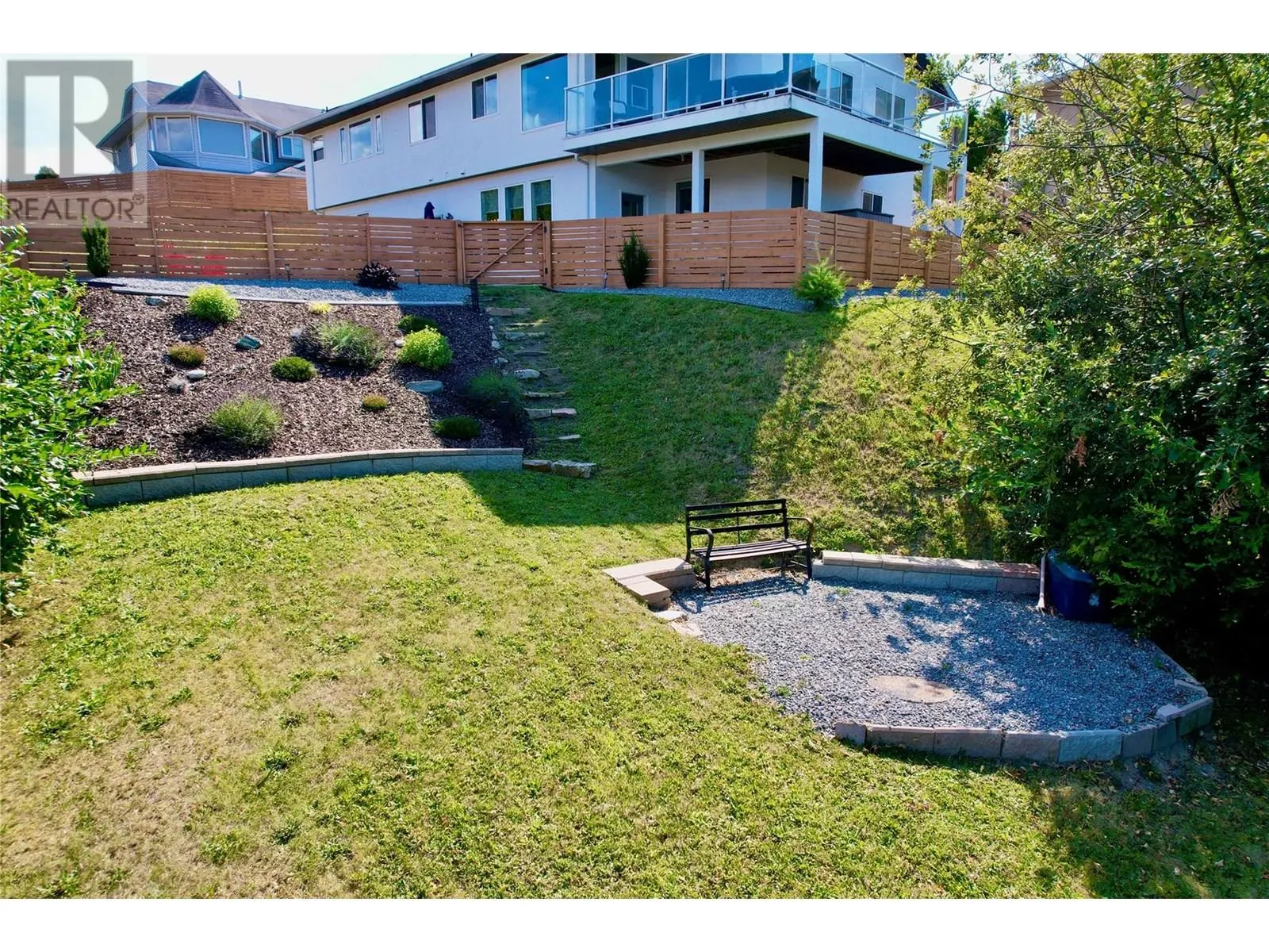 111 Revel Crescent