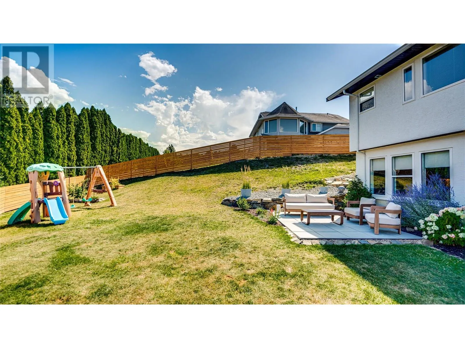 111 Revel Crescent