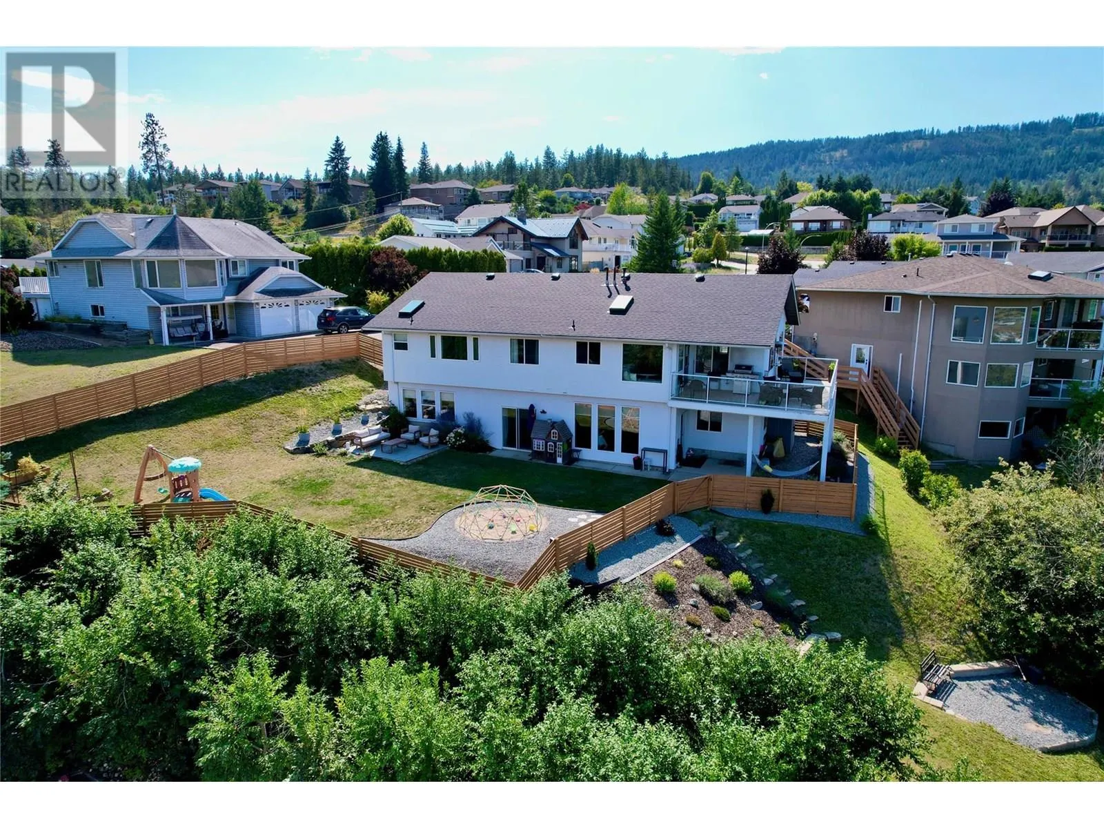 111 Revel Crescent