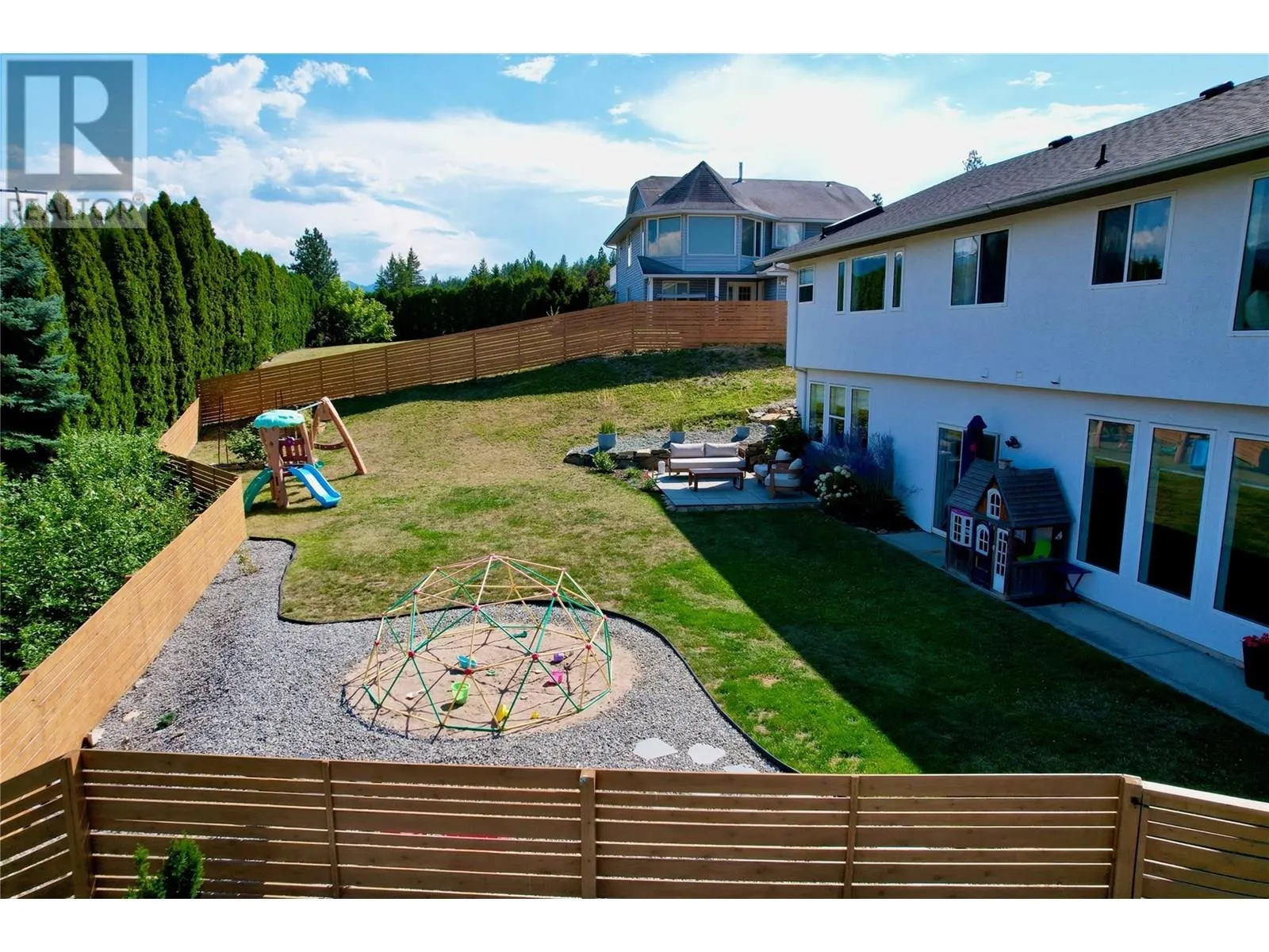 111 Revel Crescent