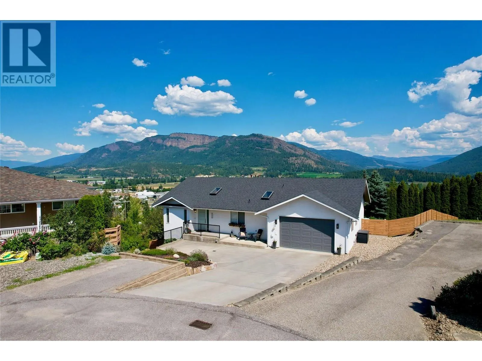 111 Revel Crescent