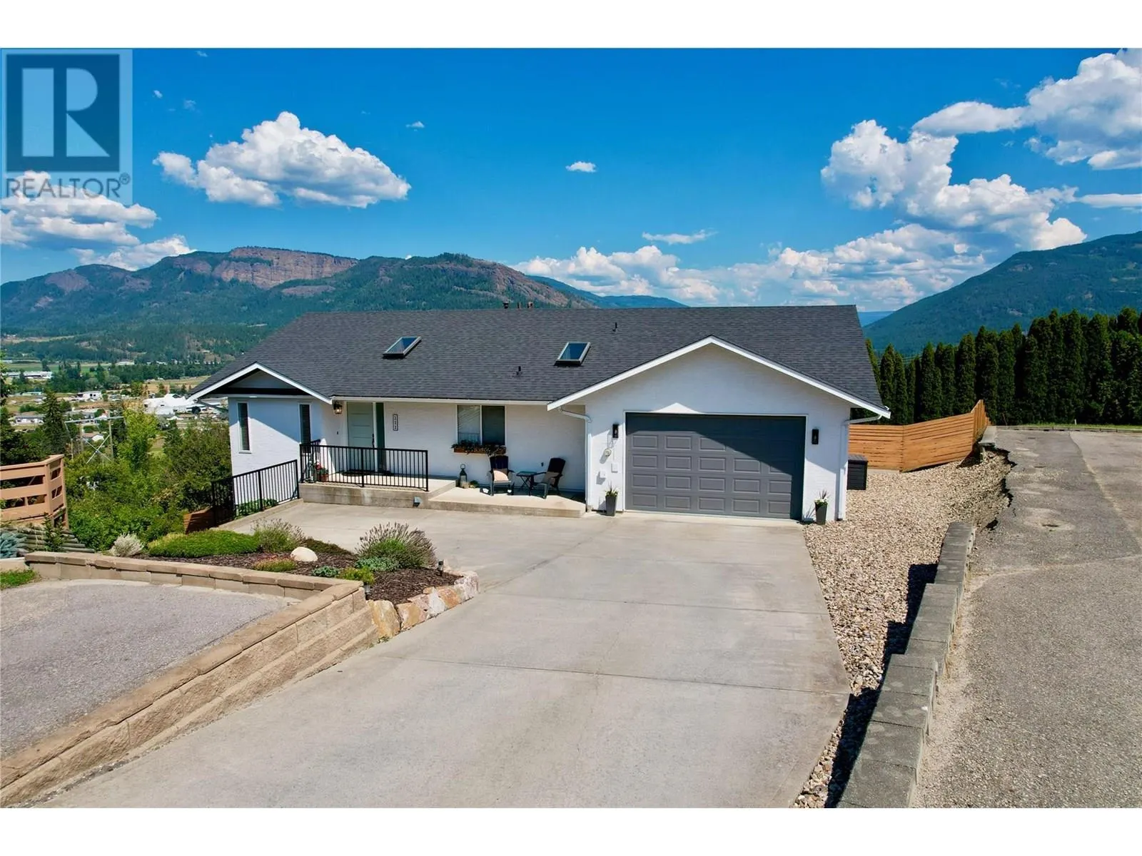 111 Revel Crescent