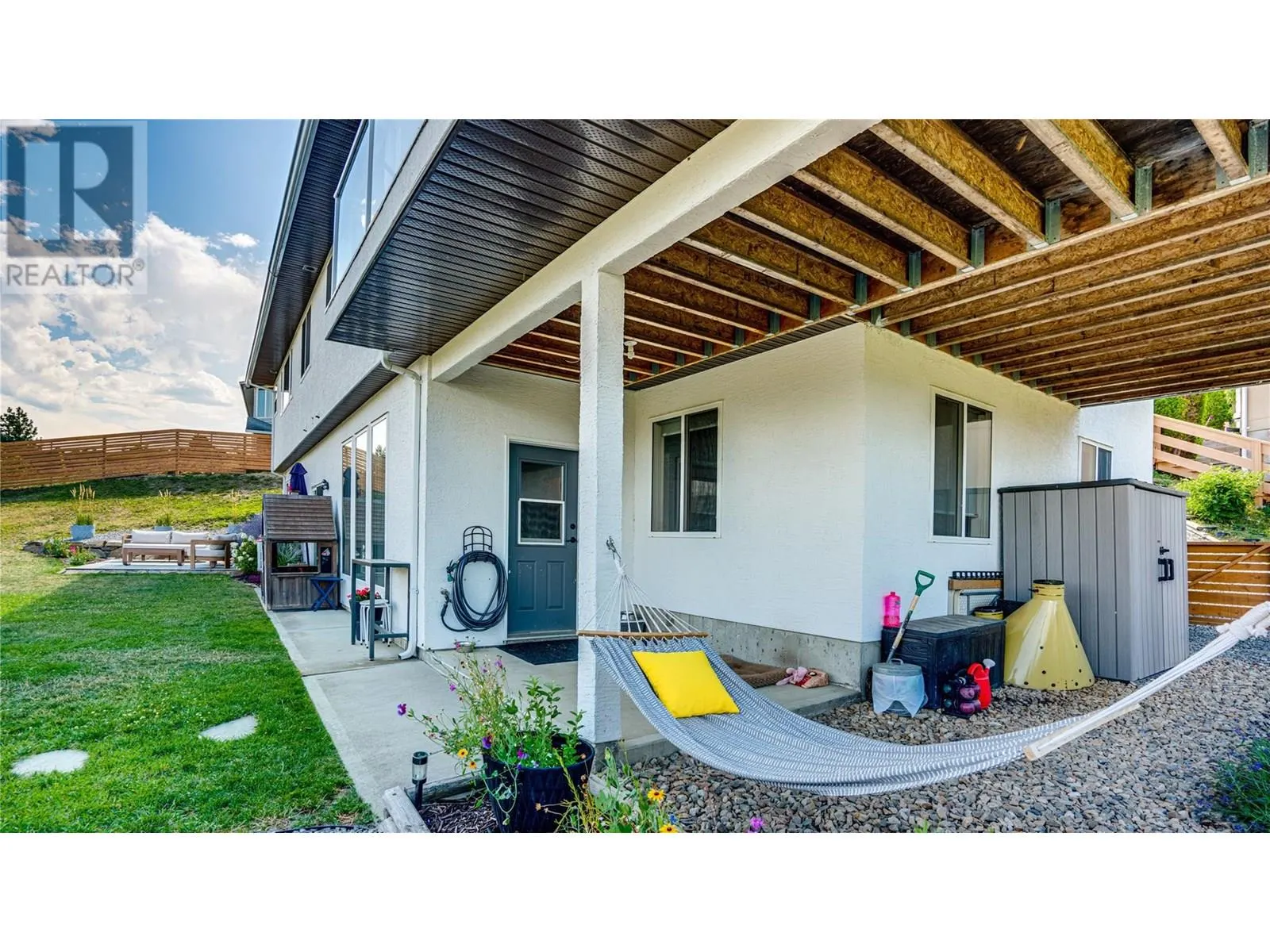 111 Revel Crescent