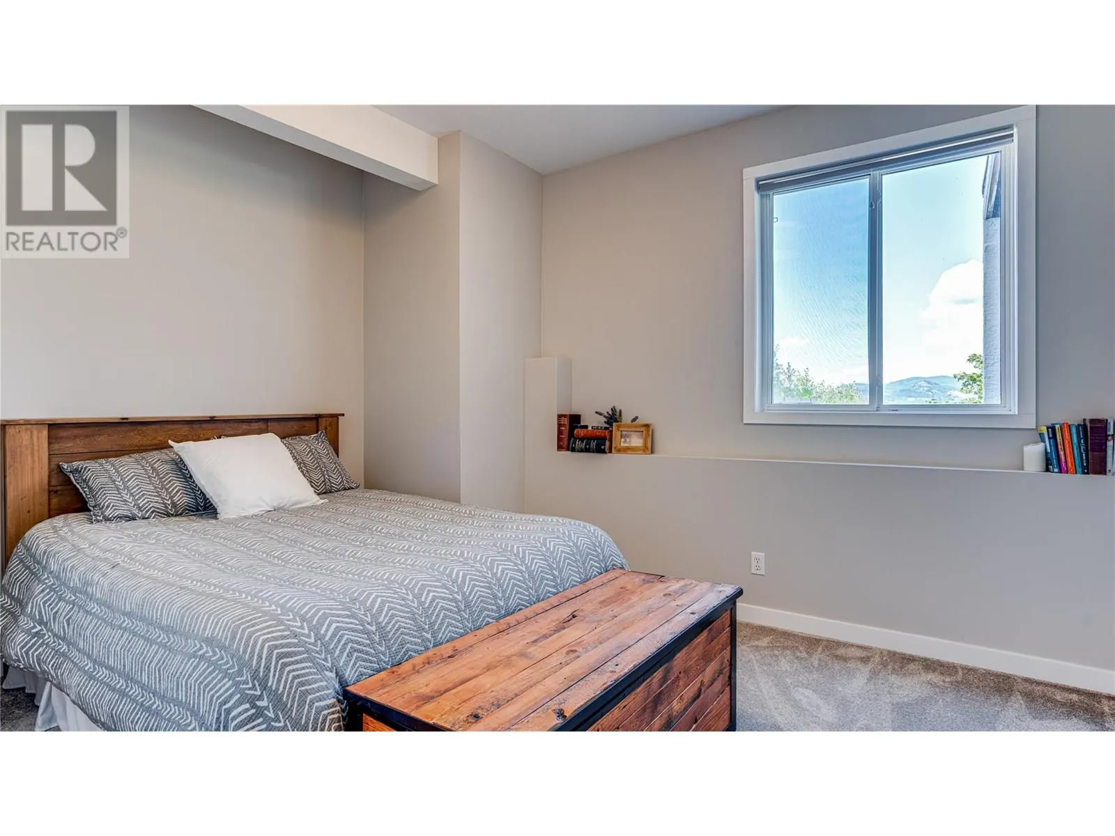 111 Revel Crescent
