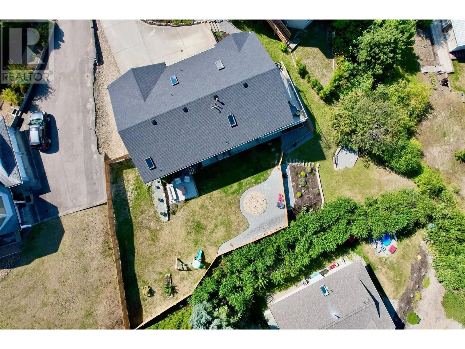 111 Revel Crescent