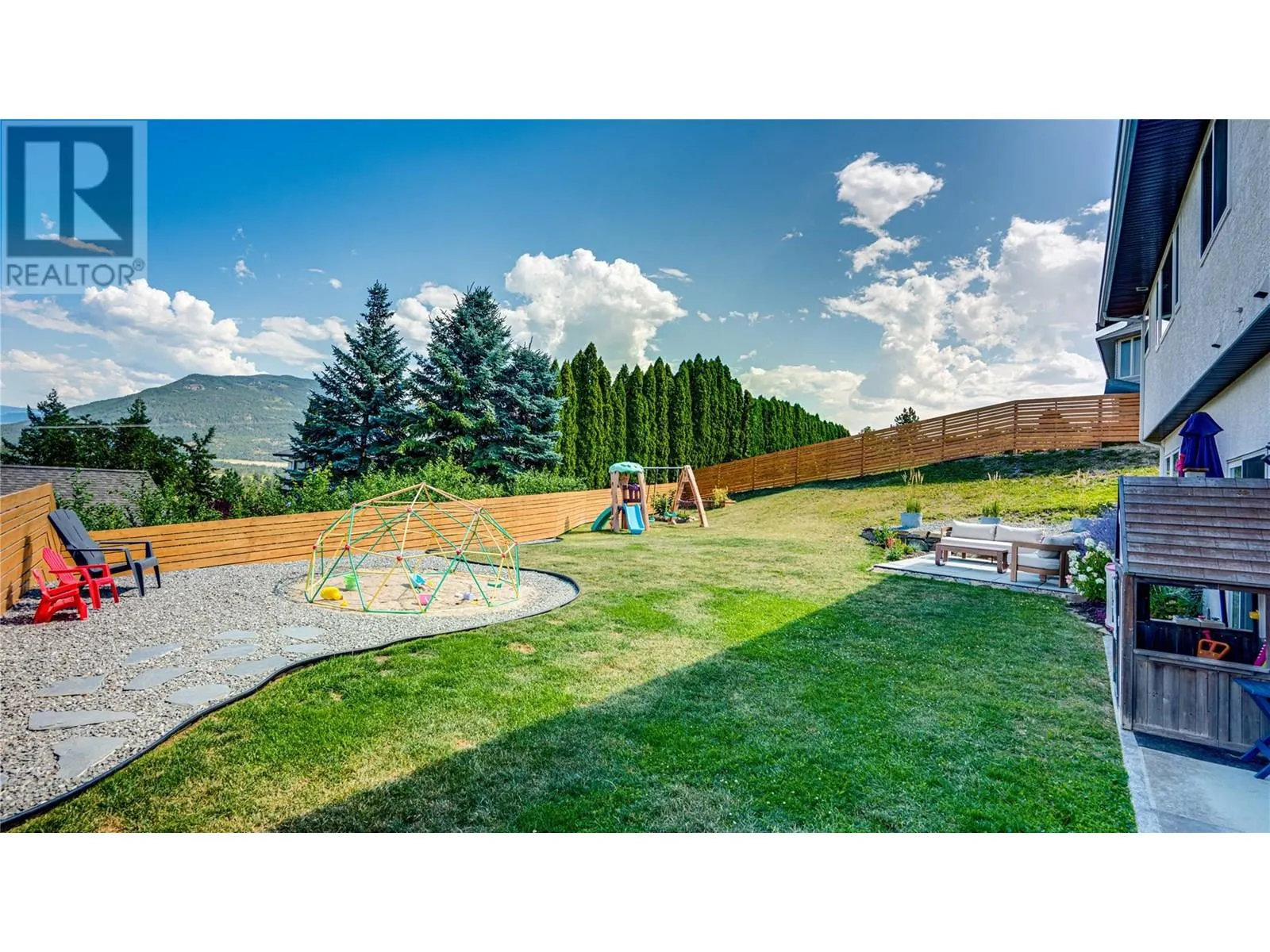 111 Revel Crescent