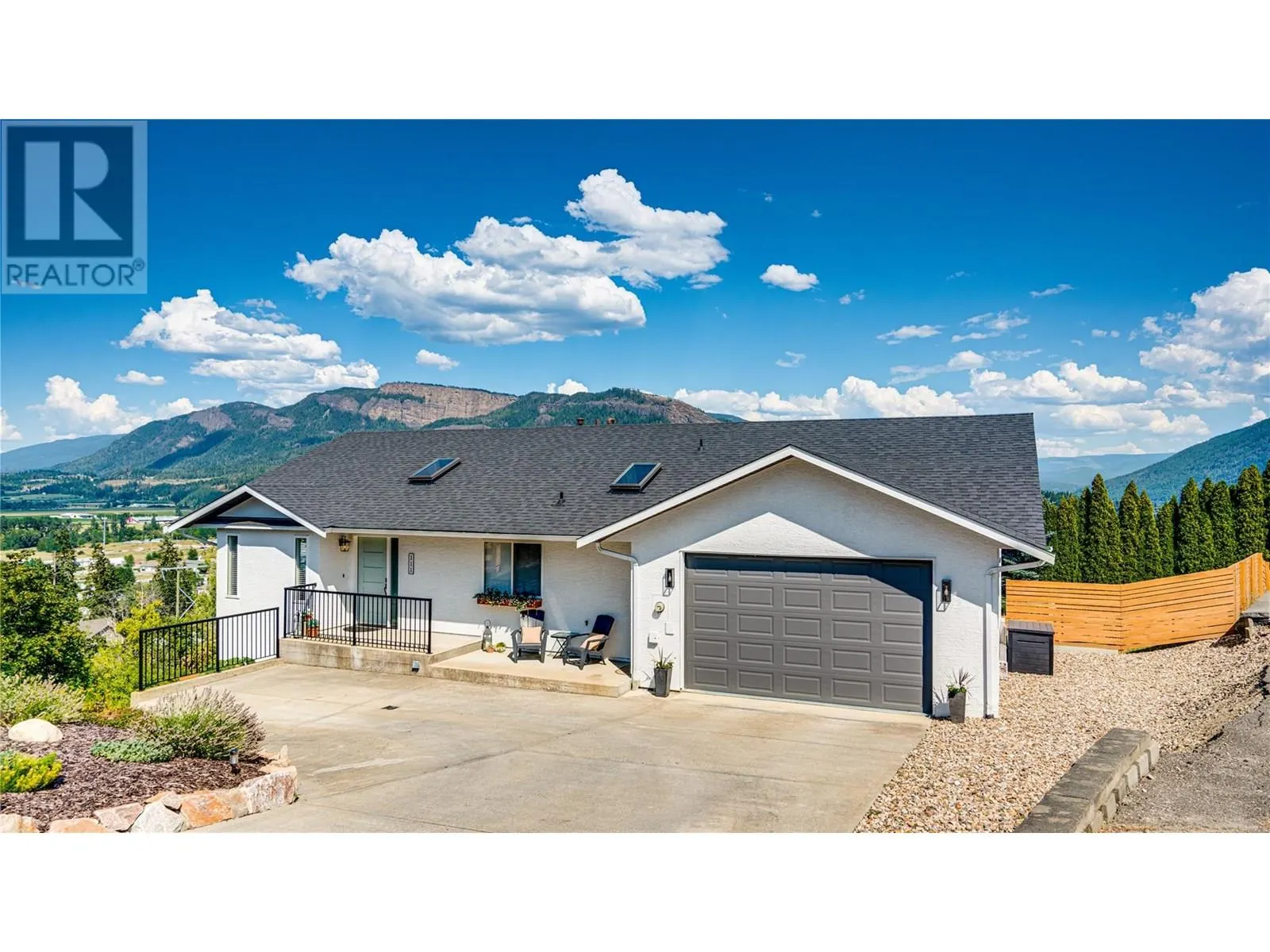 111 Revel Crescent
