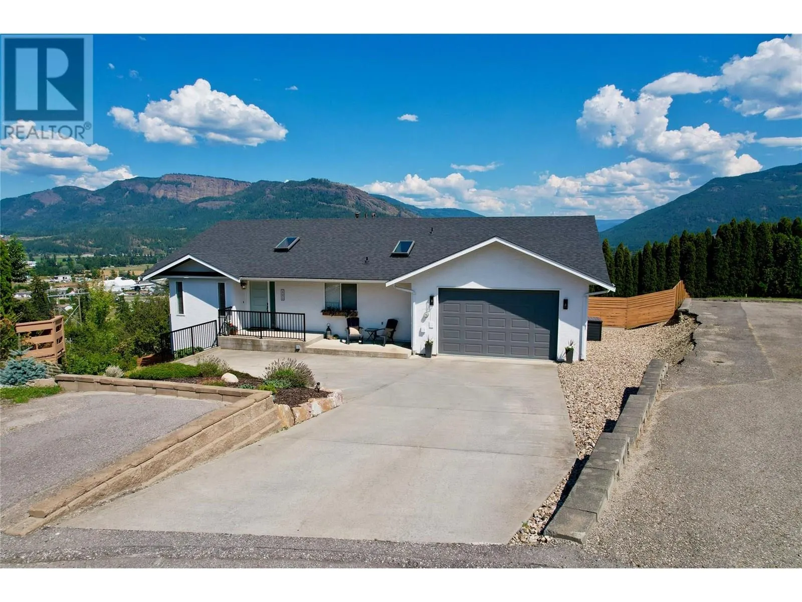 111 Revel Crescent