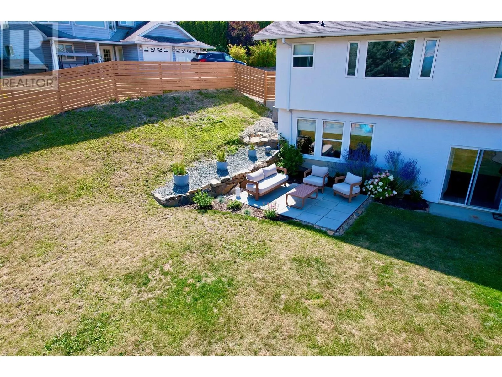 111 Revel Crescent
