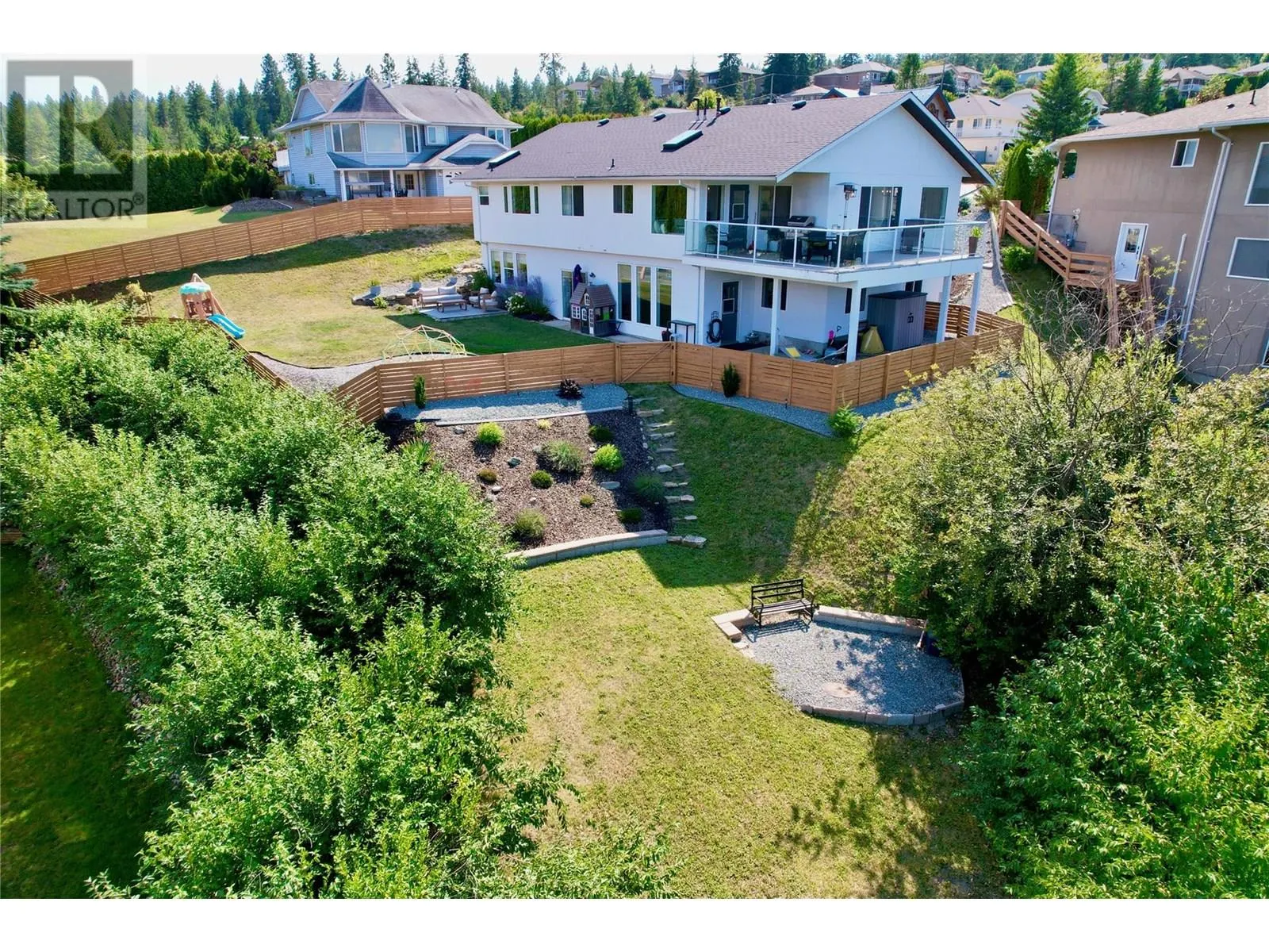 111 Revel Crescent