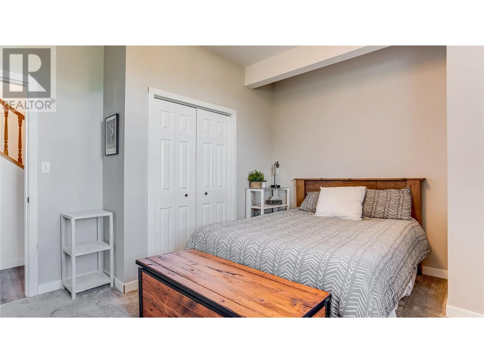 111 Revel Crescent
