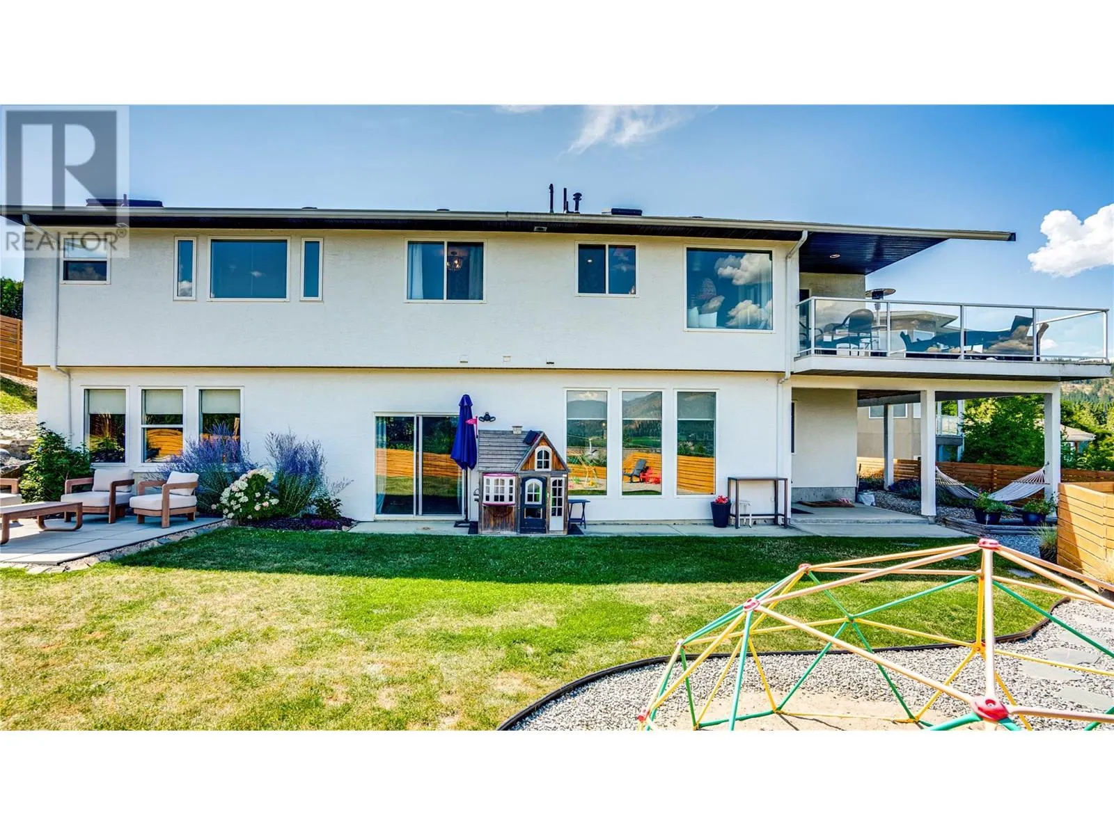 111 Revel Crescent