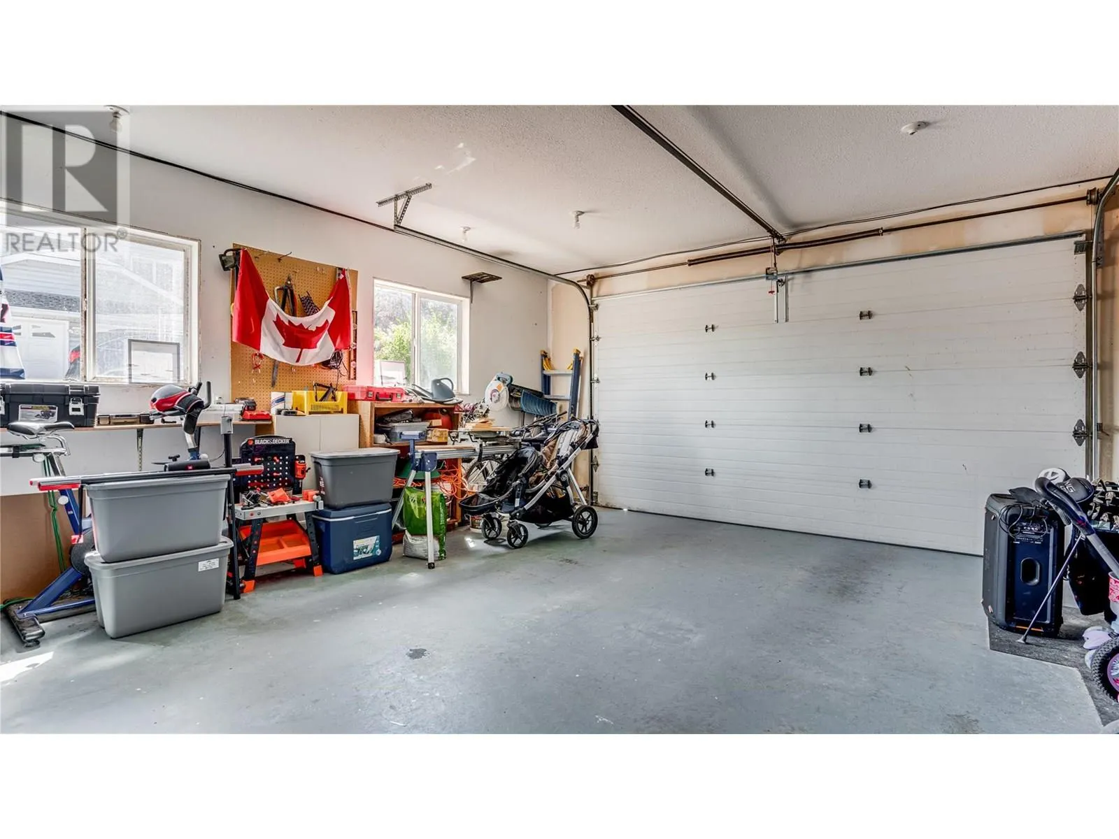 111 Revel Crescent