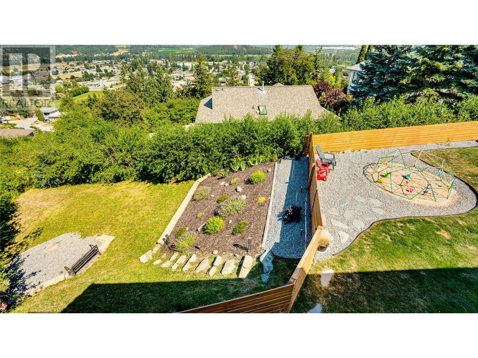 111 Revel Crescent