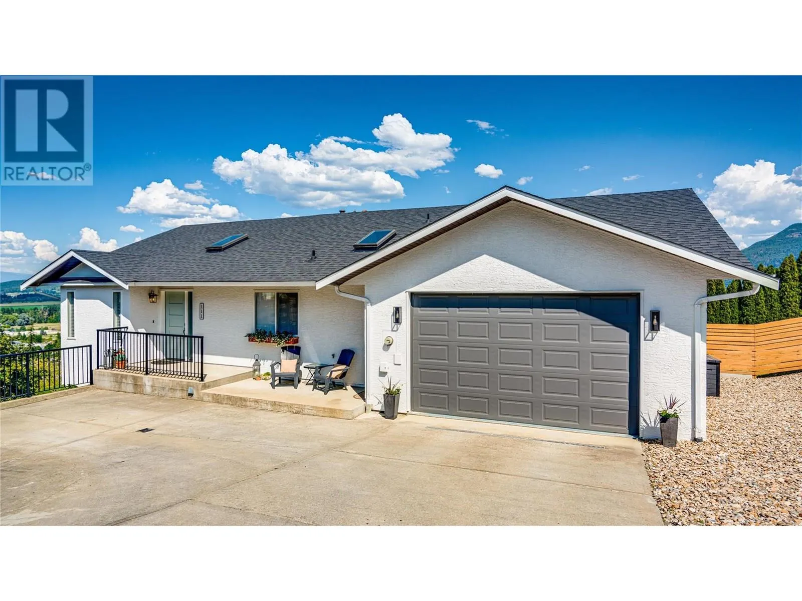 111 Revel Crescent