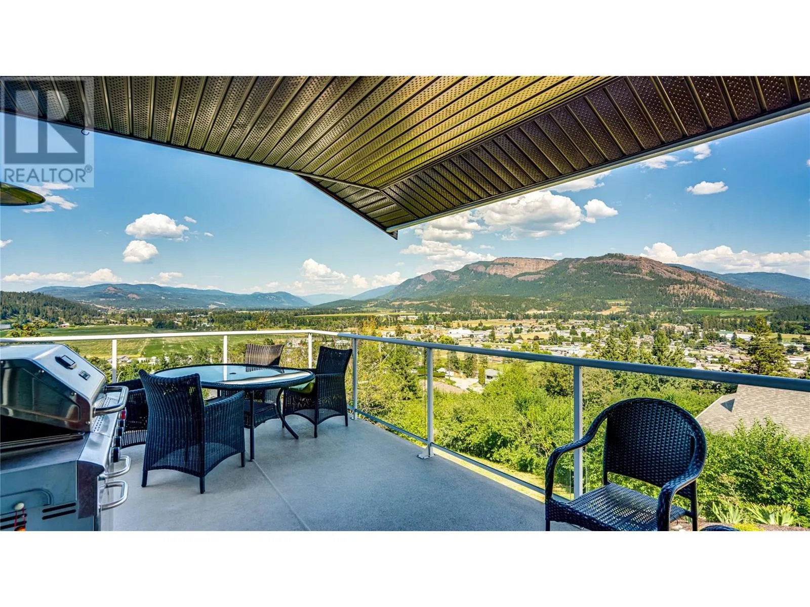 111 Revel Crescent