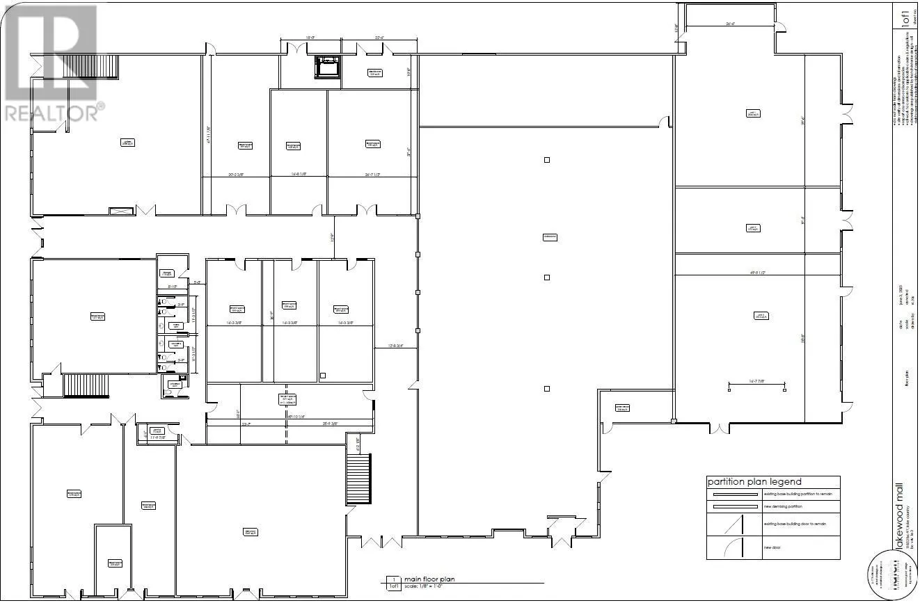 11852 Highway 97 Unit# 3