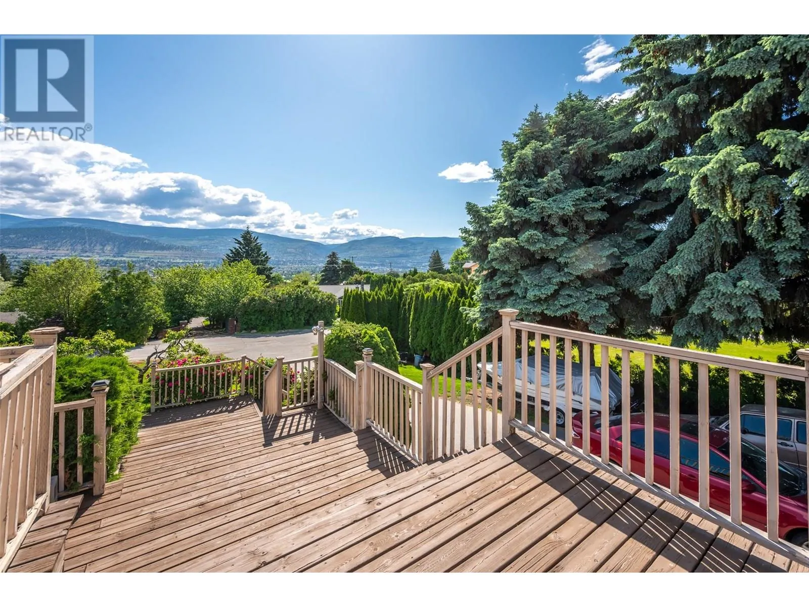 808 Vedette Drive