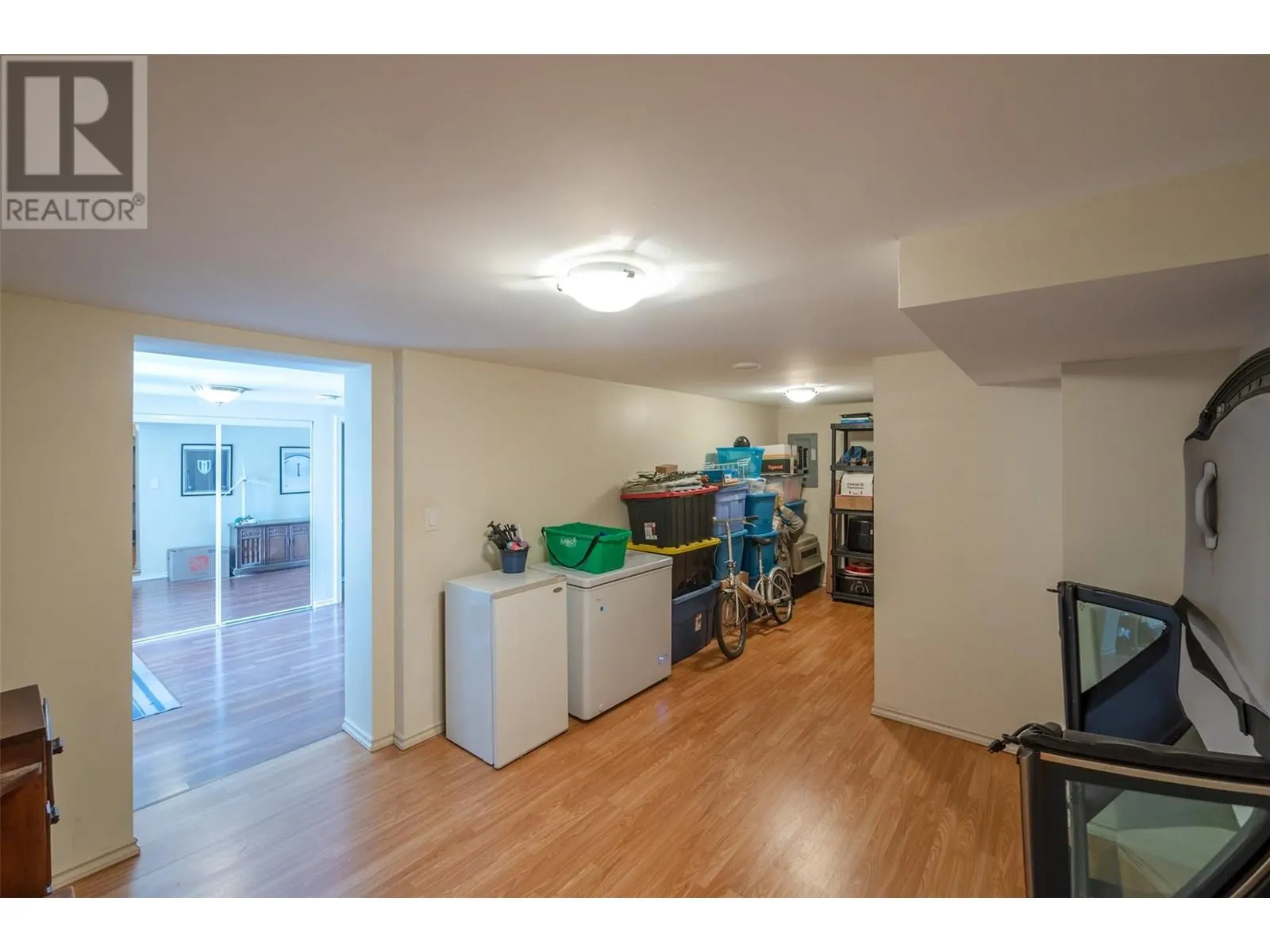 808 Vedette Drive